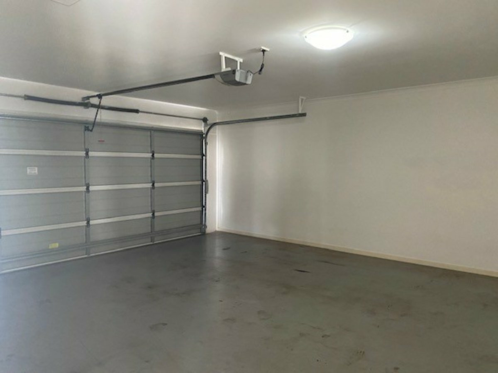 3 Ada Street, AUGUSTINE HEIGHTS