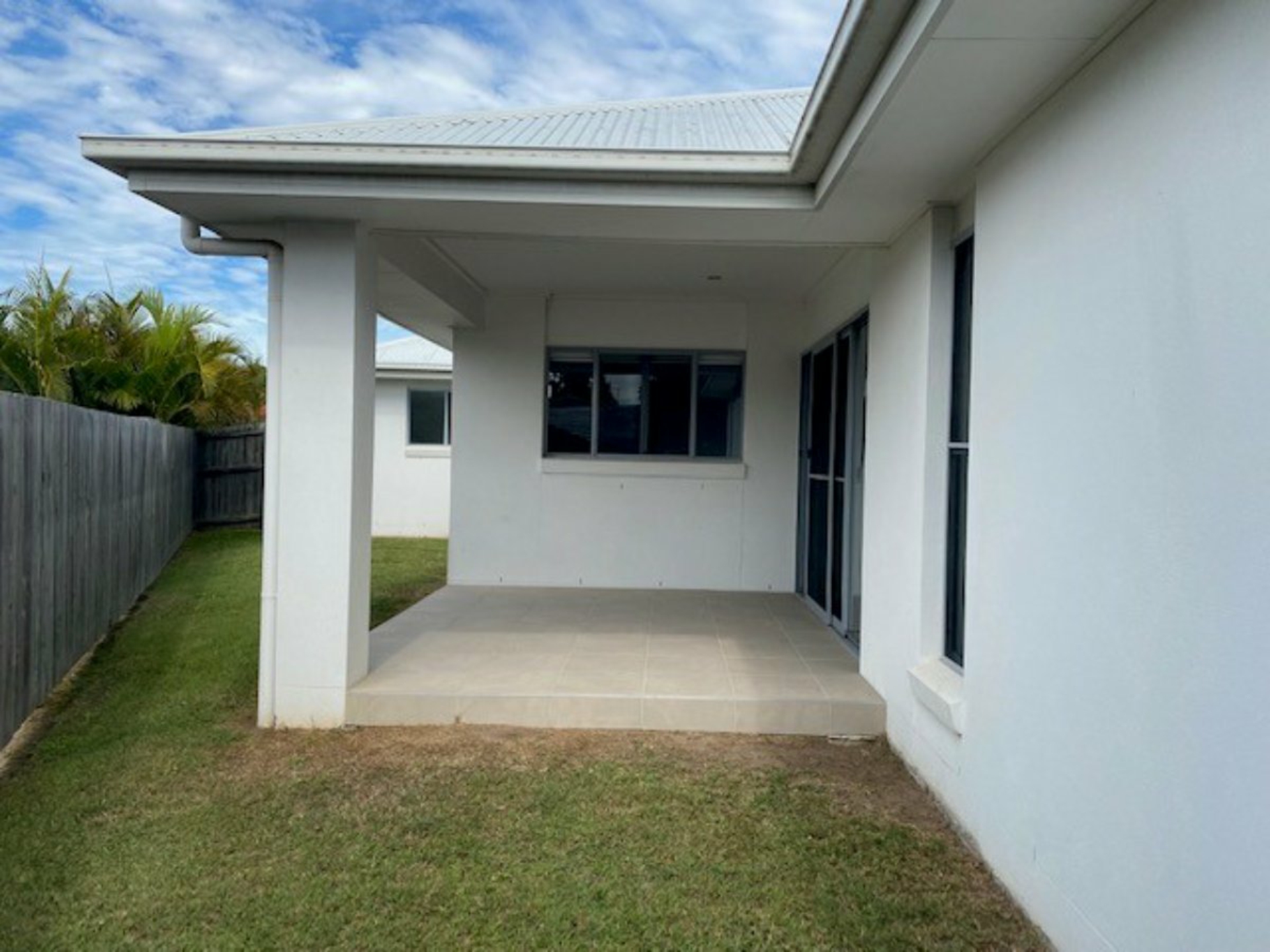 3 Ada Street, AUGUSTINE HEIGHTS