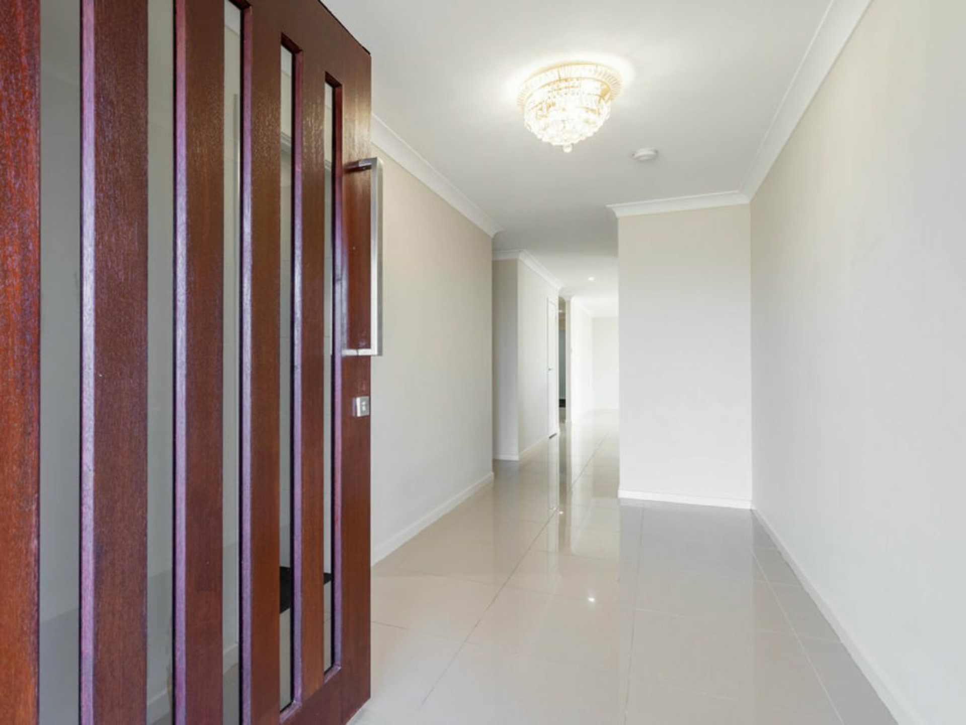 256-258 Red Gum Road, NEW BEITH