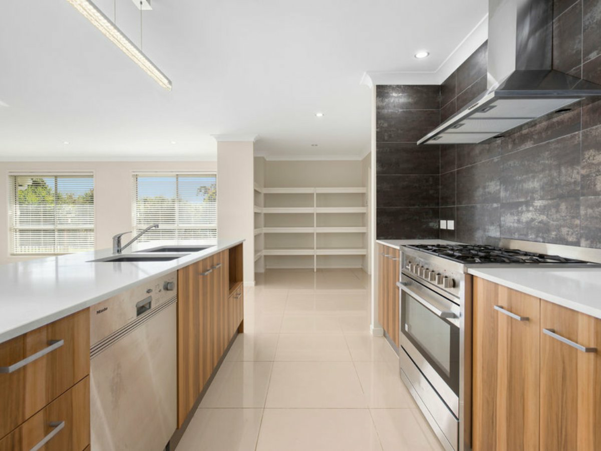 256-258 Red Gum Road, NEW BEITH