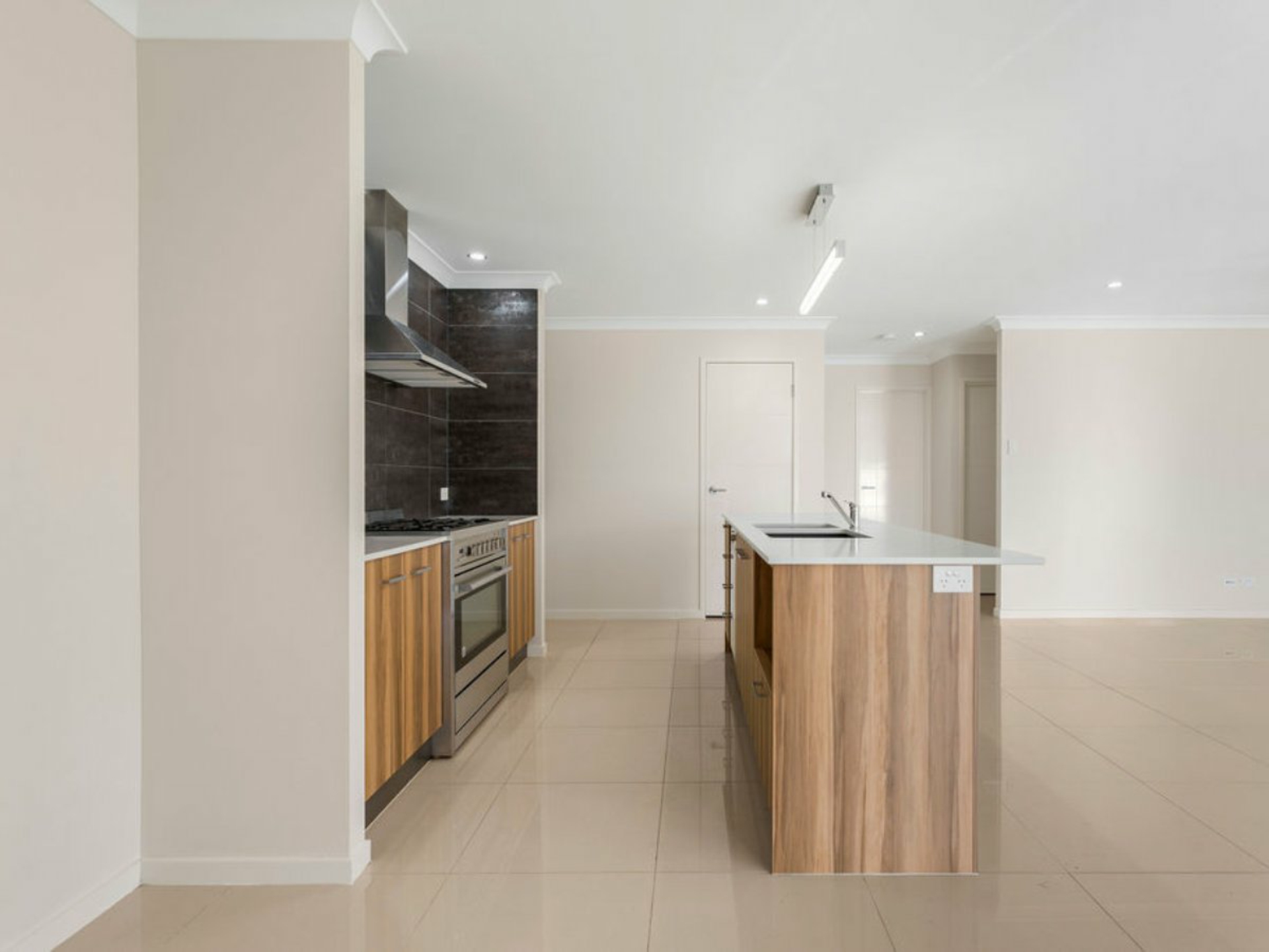 256-258 Red Gum Road, NEW BEITH