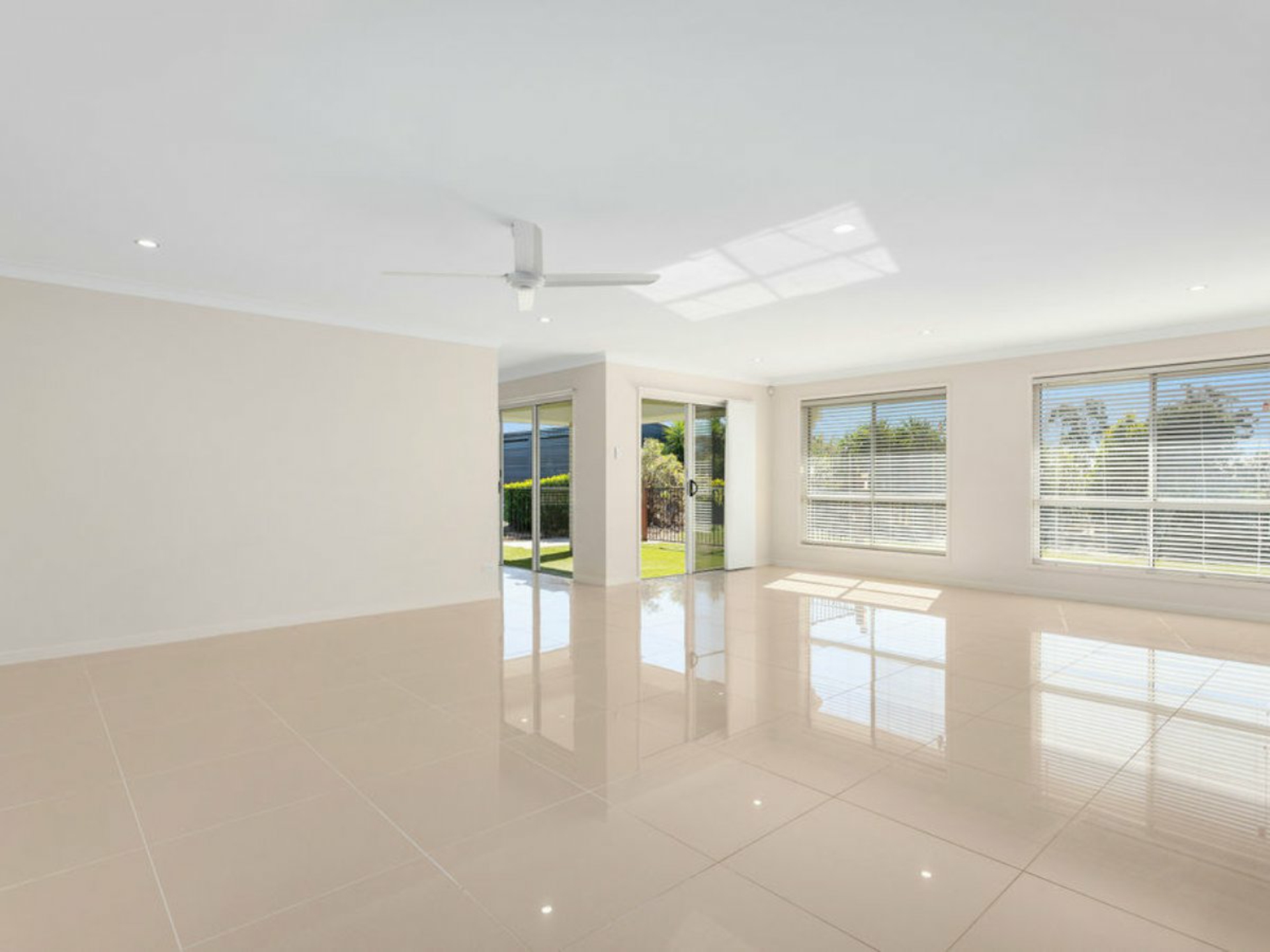 256-258 Red Gum Road, NEW BEITH