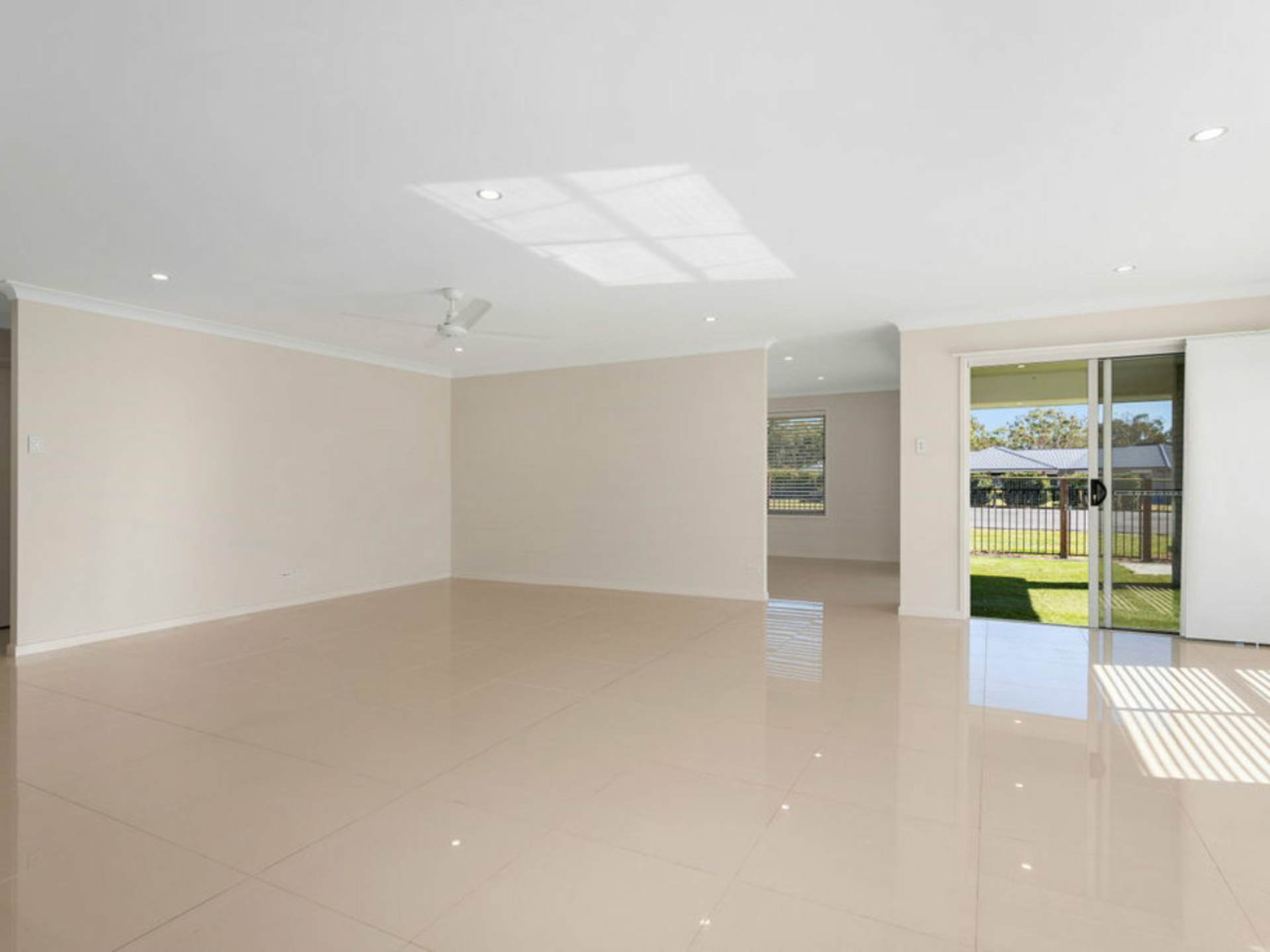 256-258 Red Gum Road, NEW BEITH