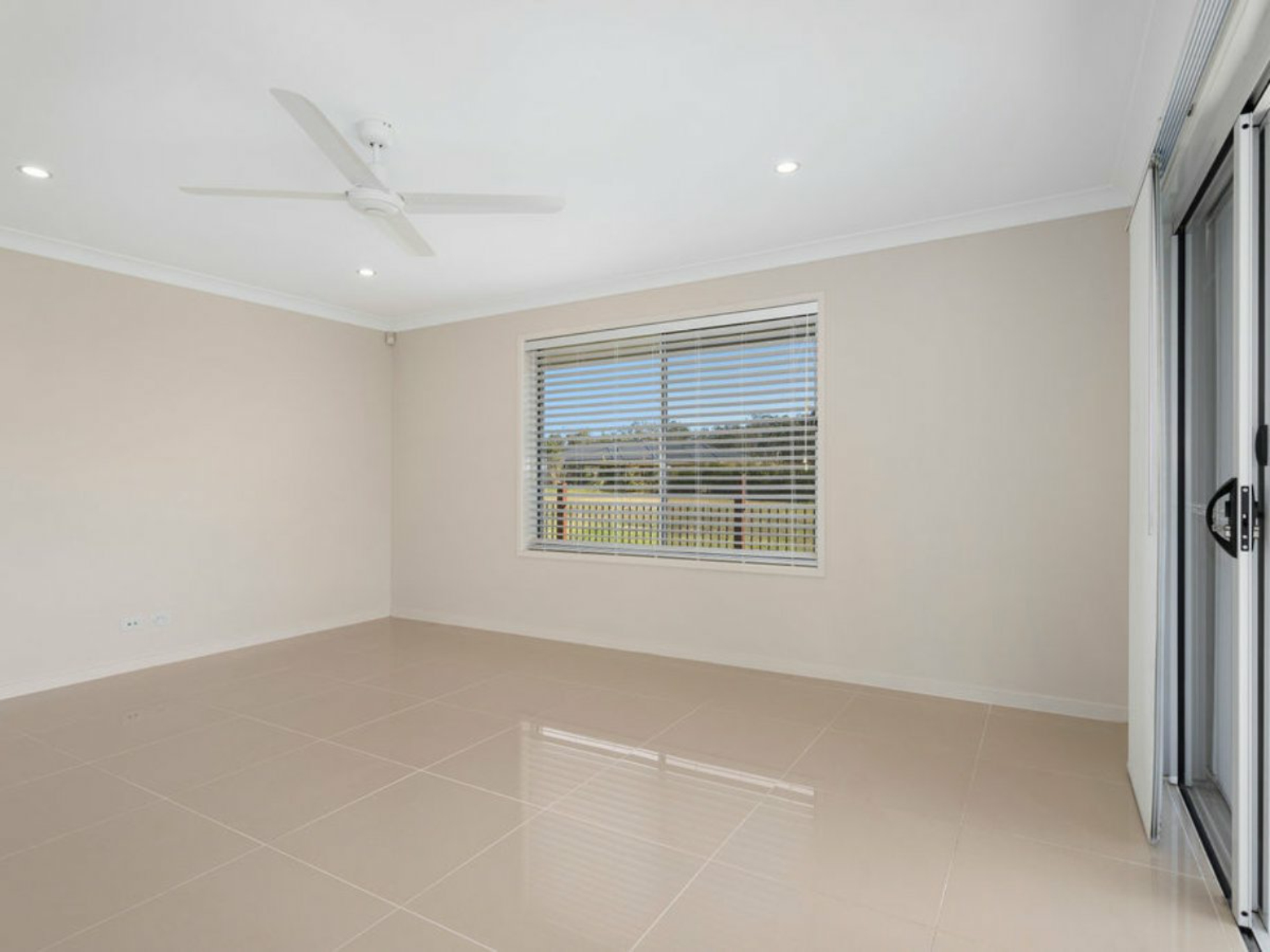 256-258 Red Gum Road, NEW BEITH
