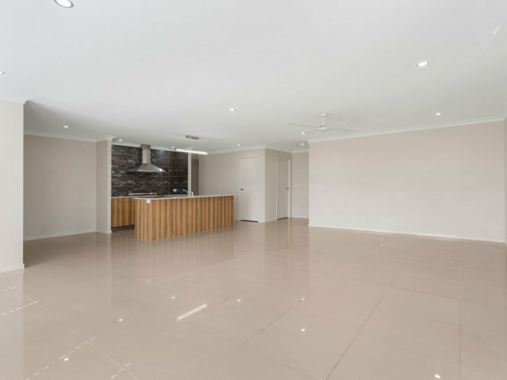 256-258 Red Gum Road, NEW BEITH