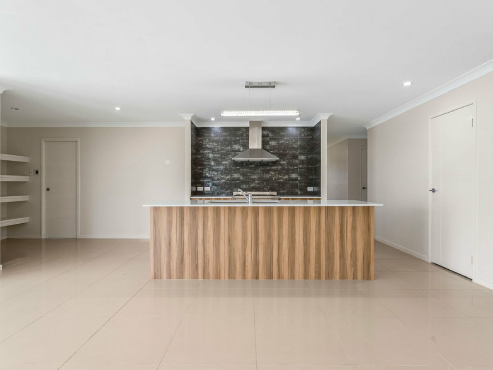 256-258 Red Gum Road, NEW BEITH