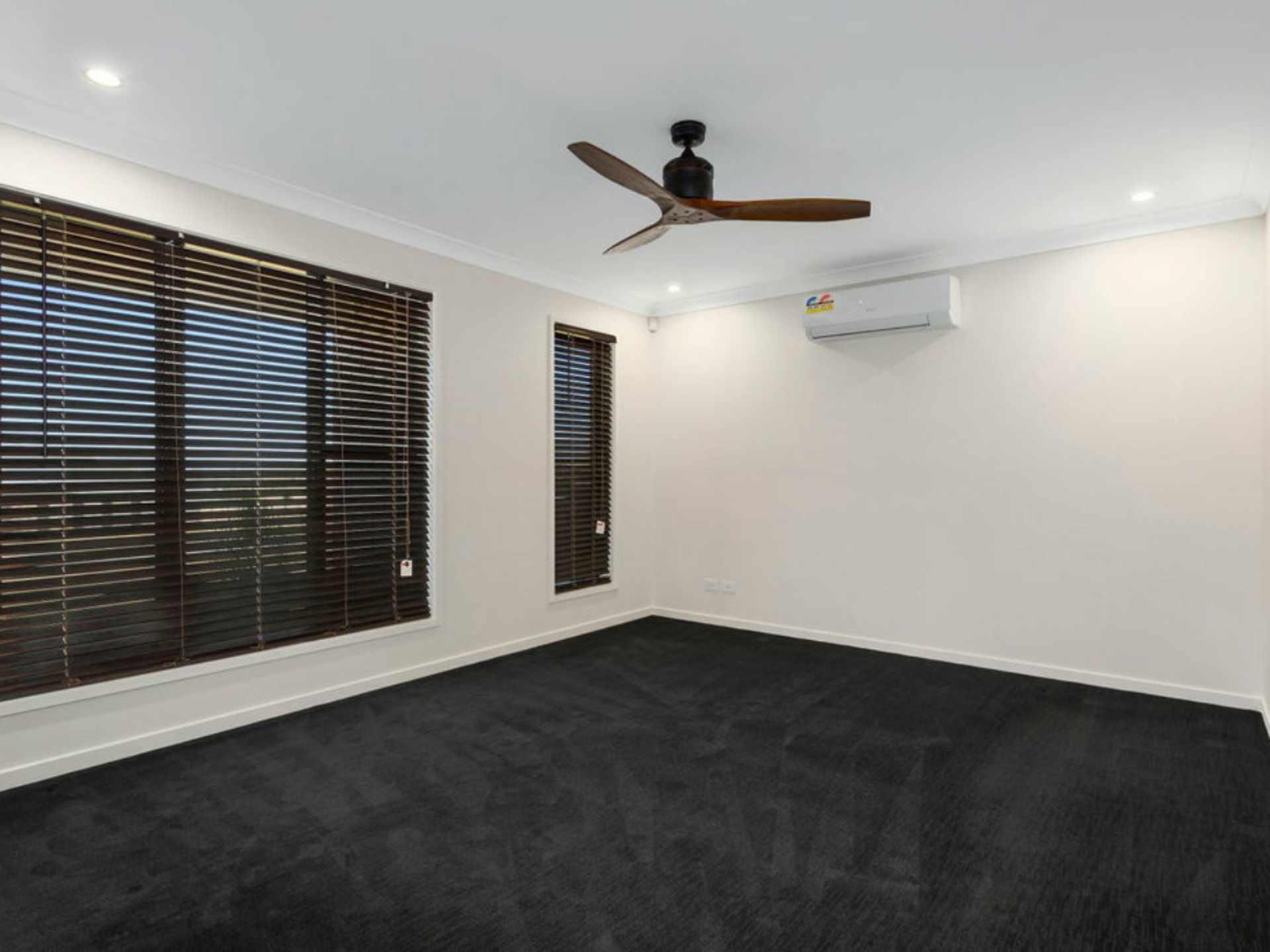 256-258 Red Gum Road, NEW BEITH