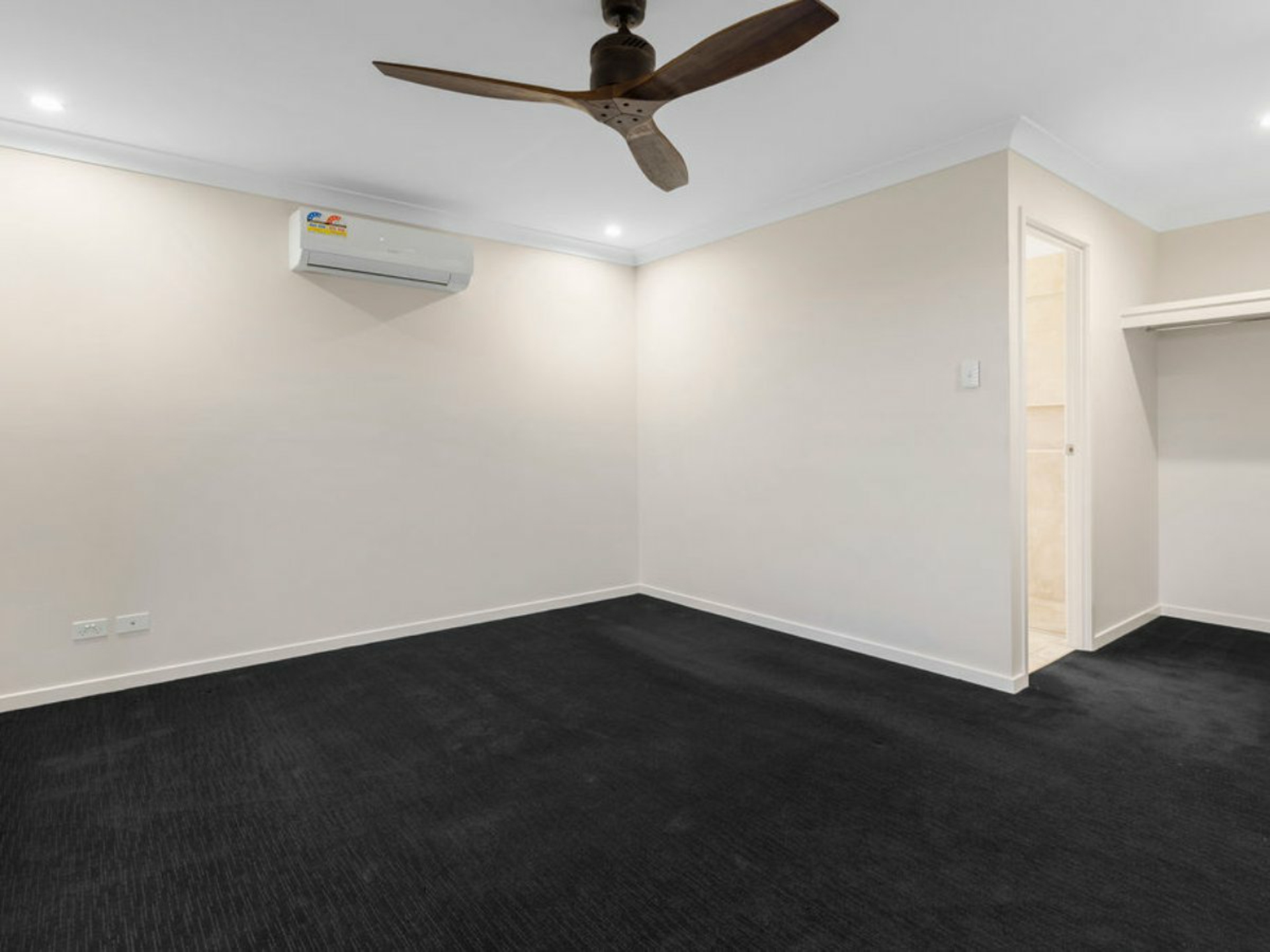 256-258 Red Gum Road, NEW BEITH