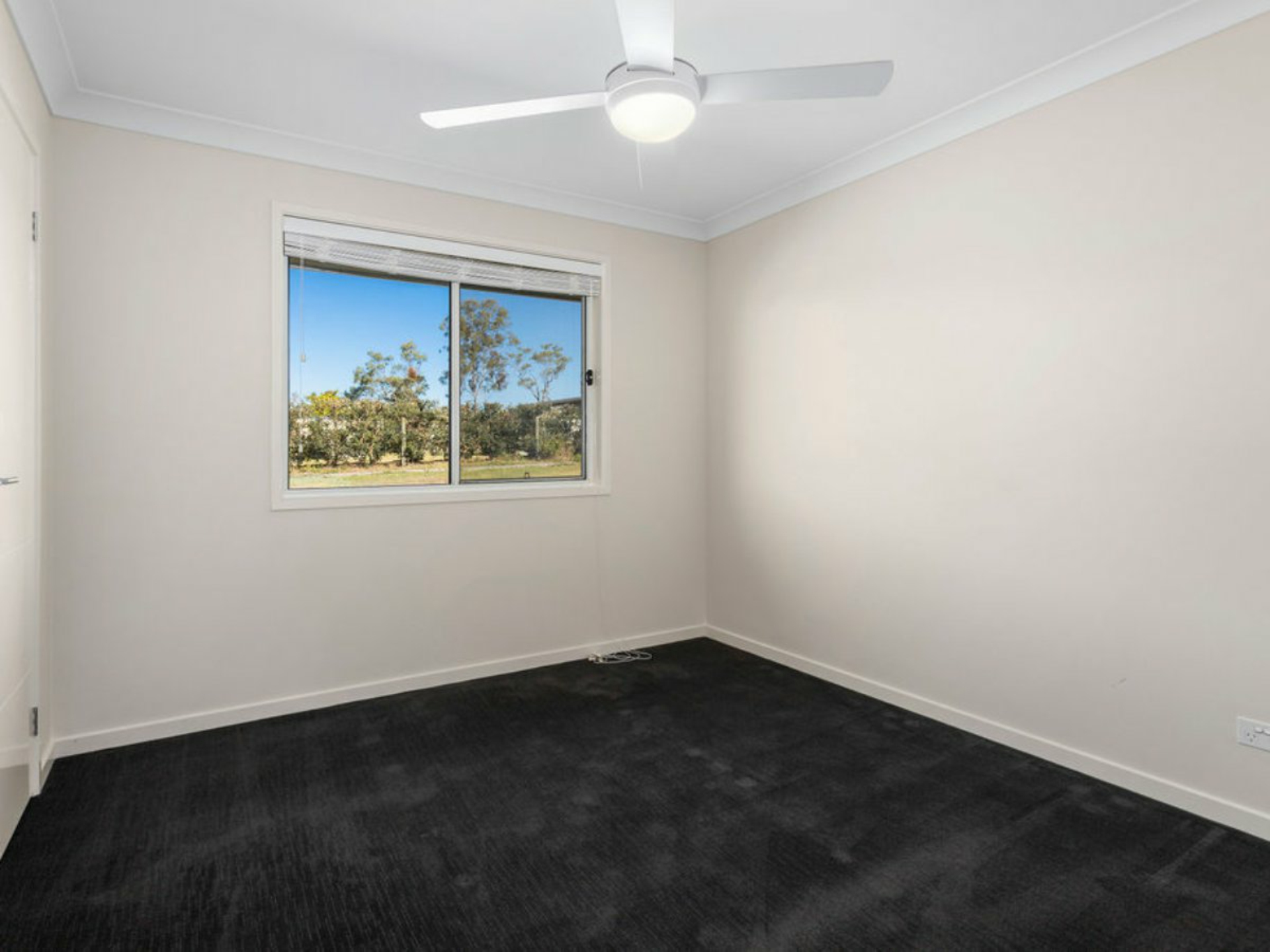 256-258 Red Gum Road, NEW BEITH