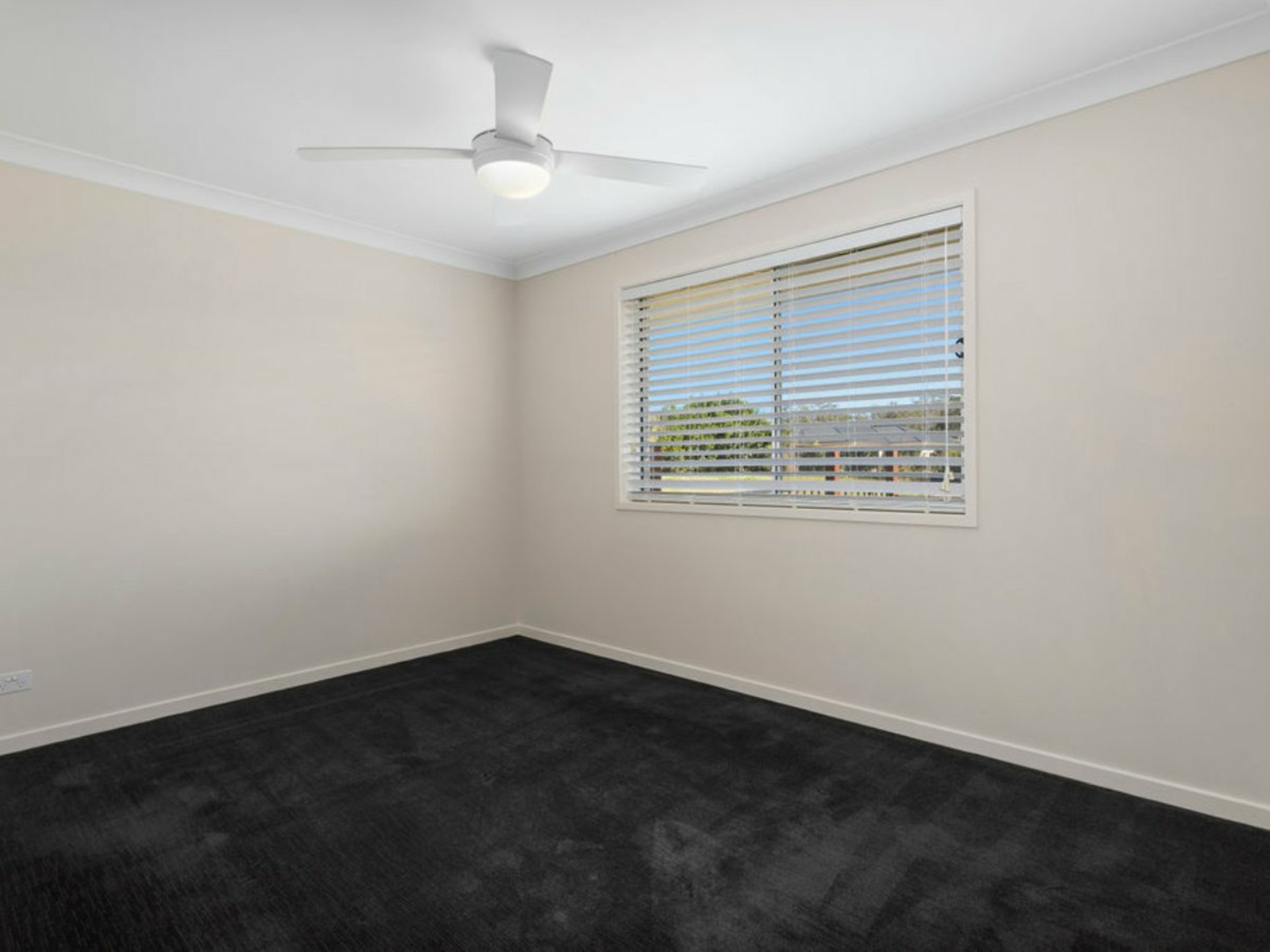 256-258 Red Gum Road, NEW BEITH
