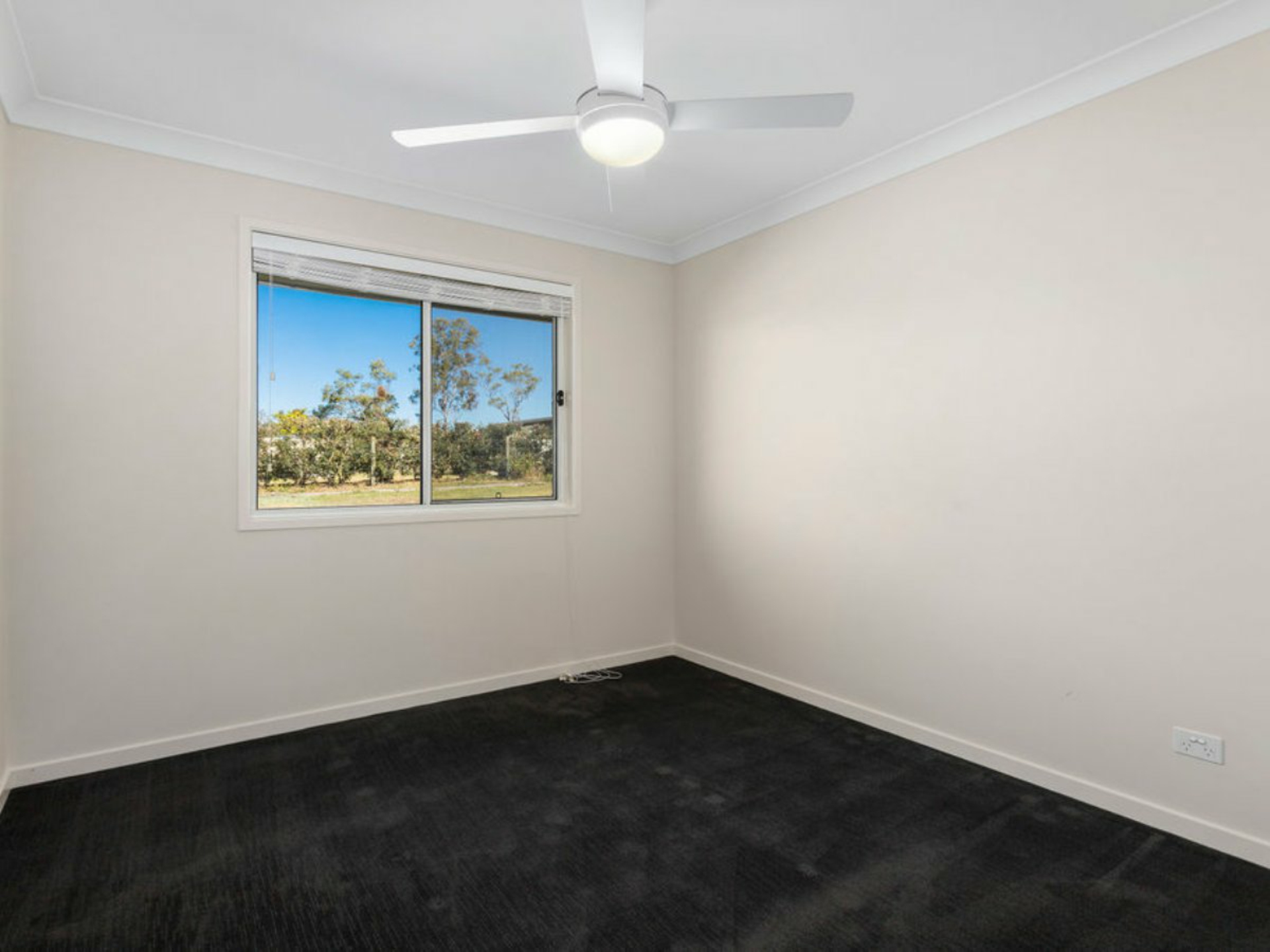 256-258 Red Gum Road, NEW BEITH