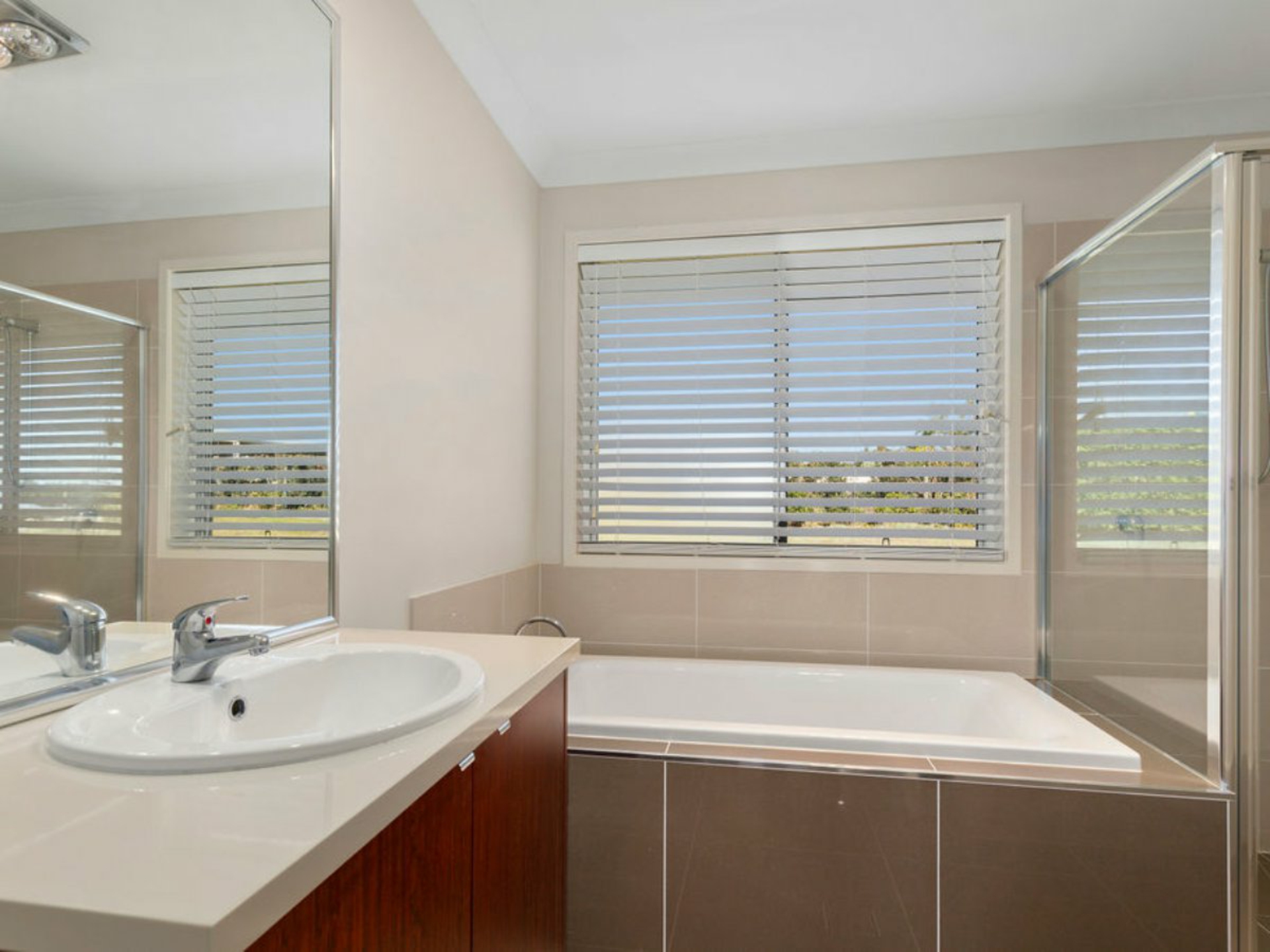 256-258 Red Gum Road, NEW BEITH