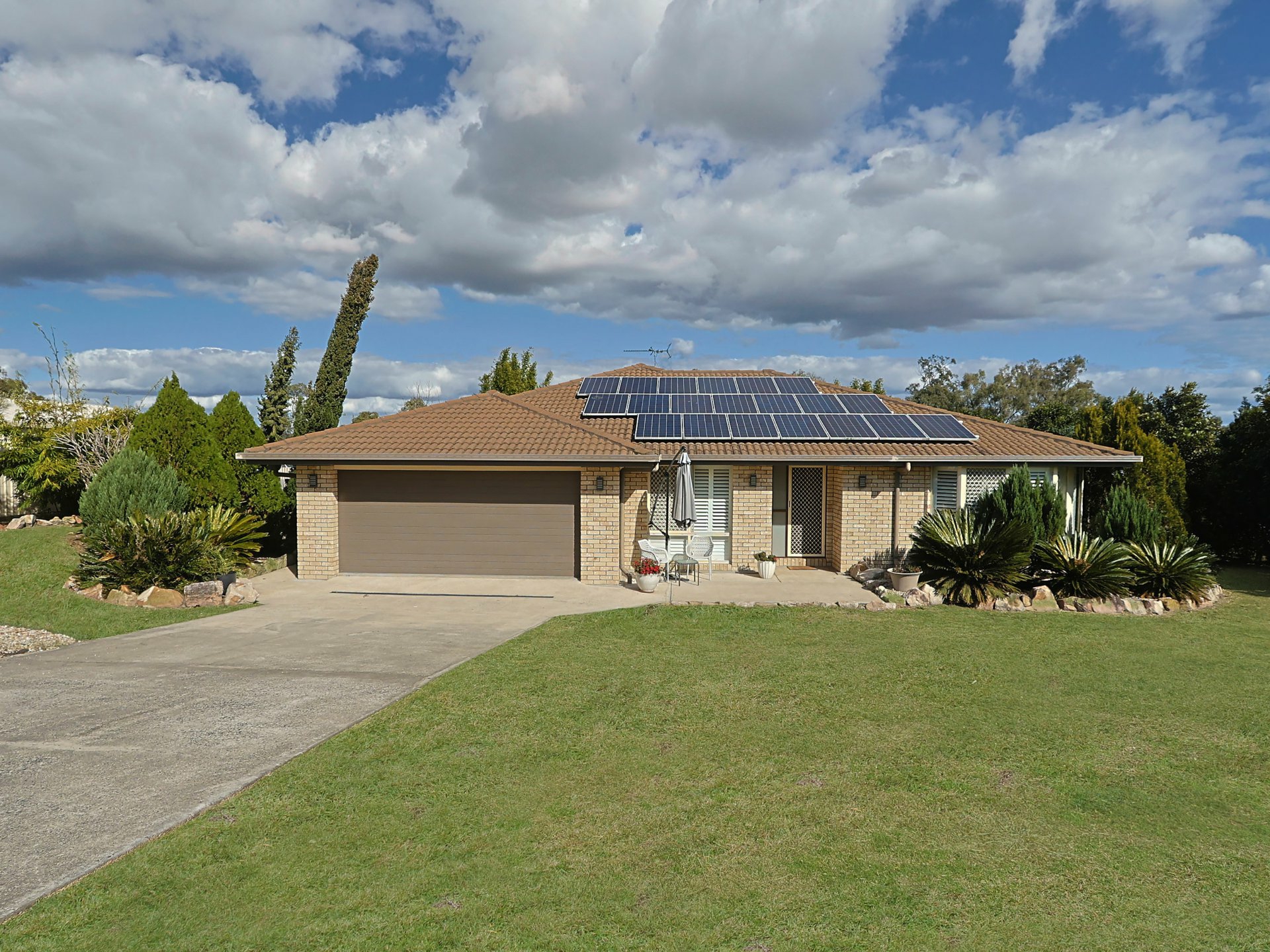24 Pat Slattery Place, LOWOOD