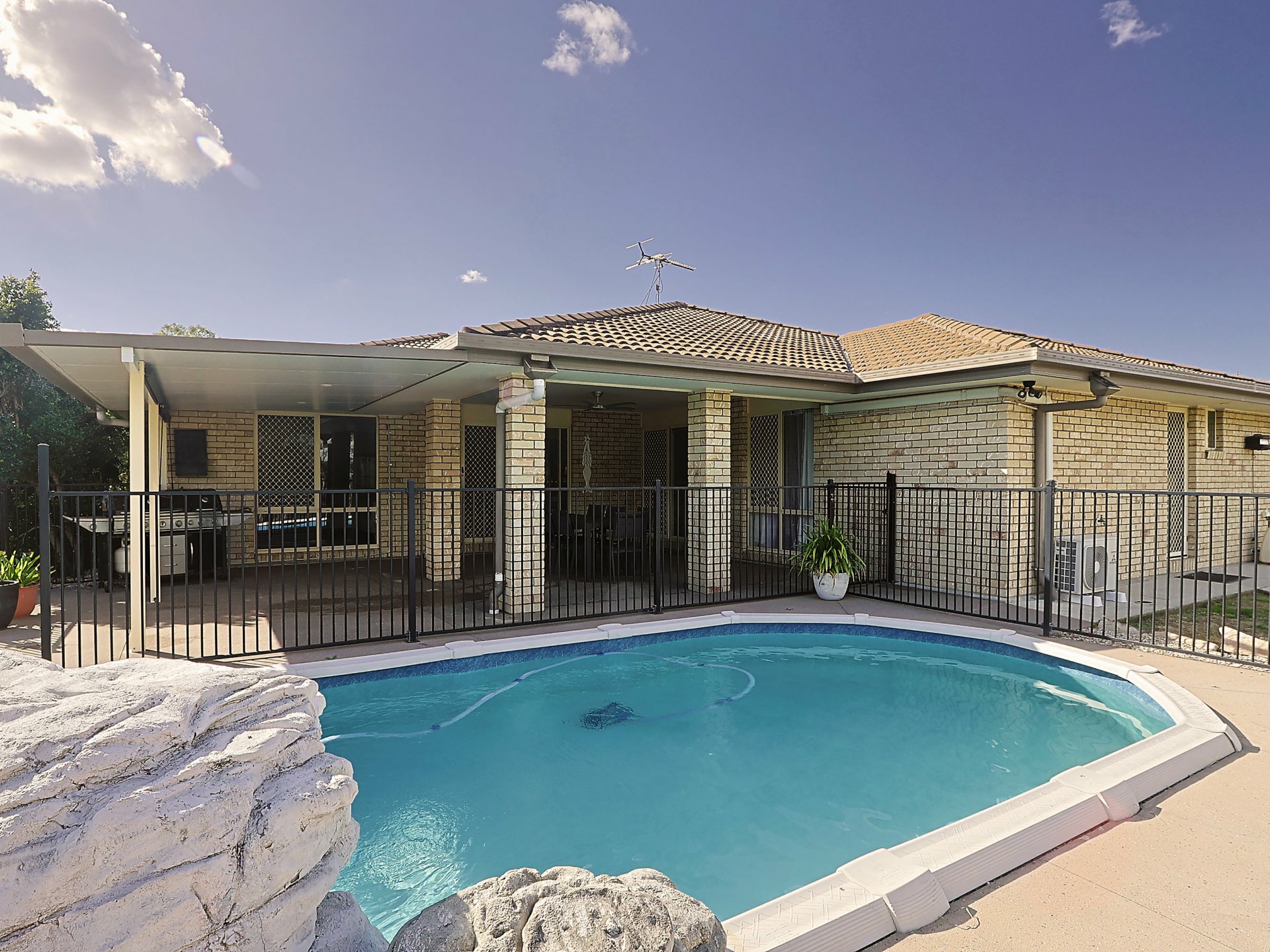 24 Pat Slattery Place, LOWOOD