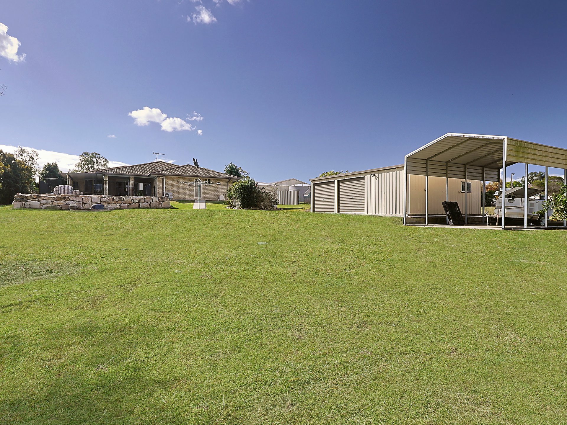 24 Pat Slattery Place, LOWOOD