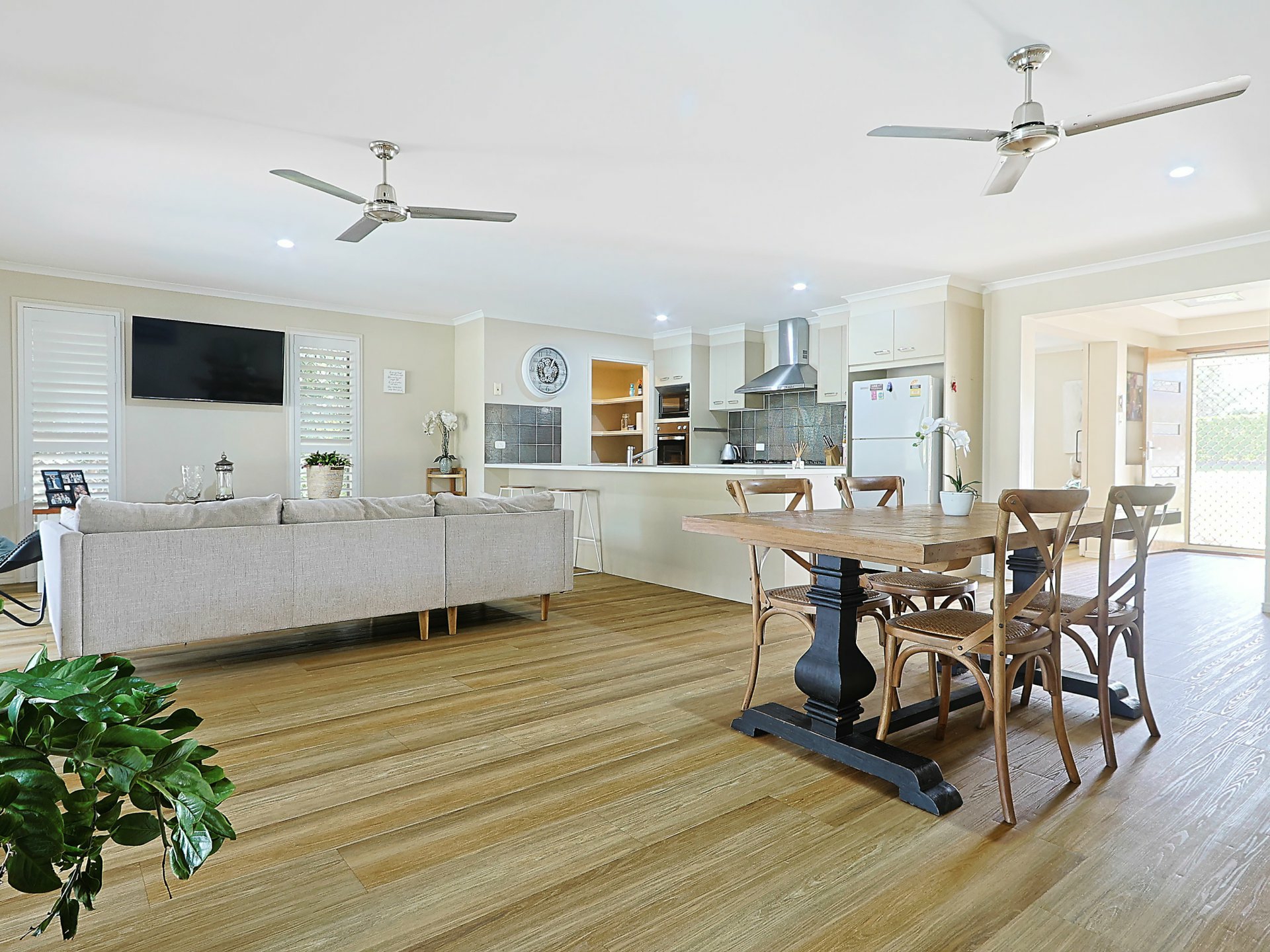 24 Pat Slattery Place, LOWOOD