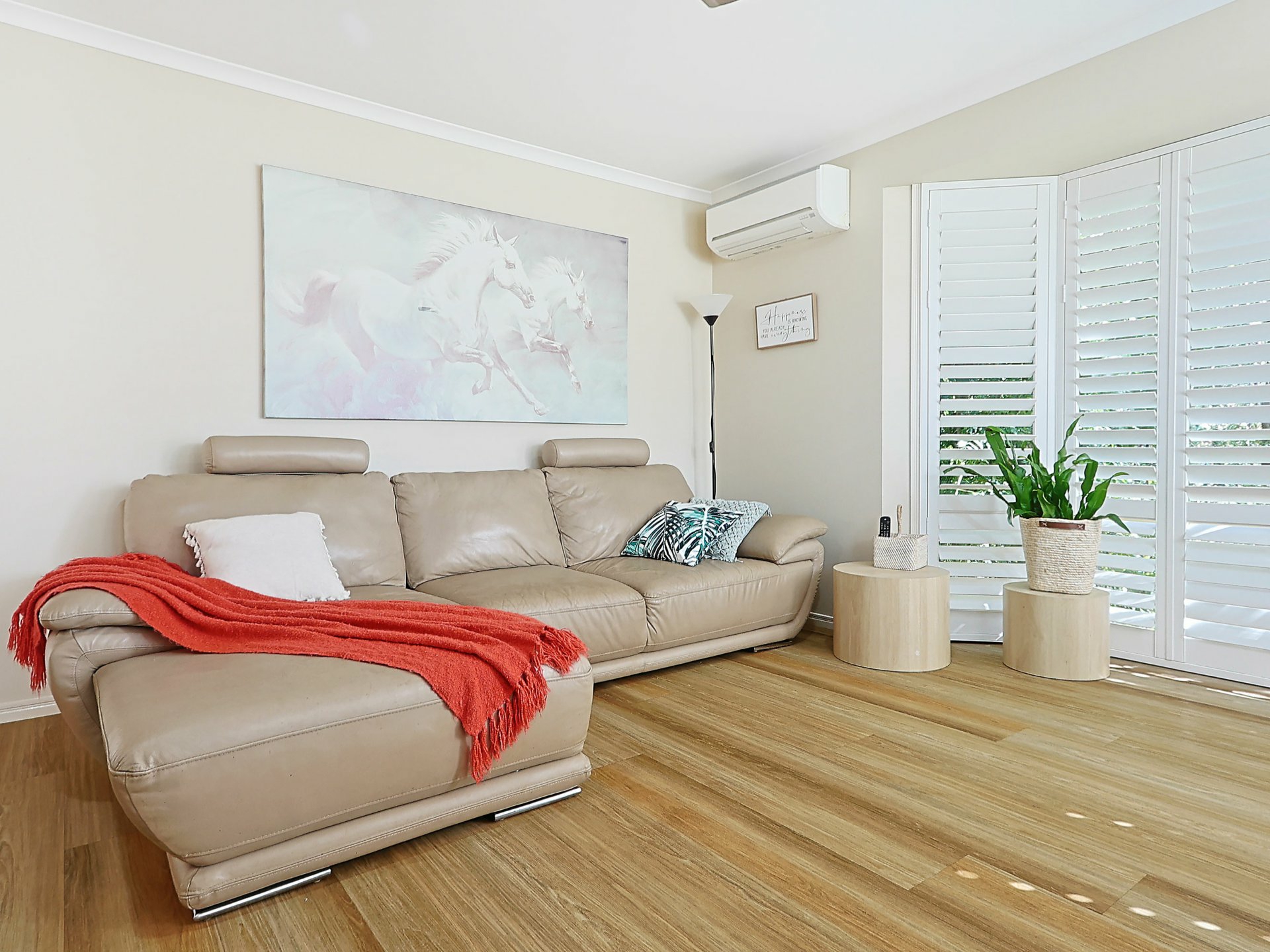 24 Pat Slattery Place, LOWOOD