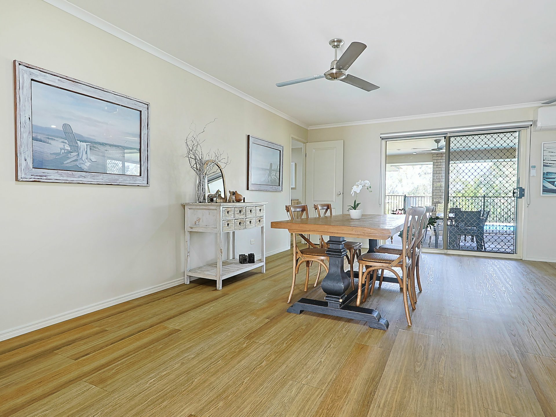 24 Pat Slattery Place, LOWOOD