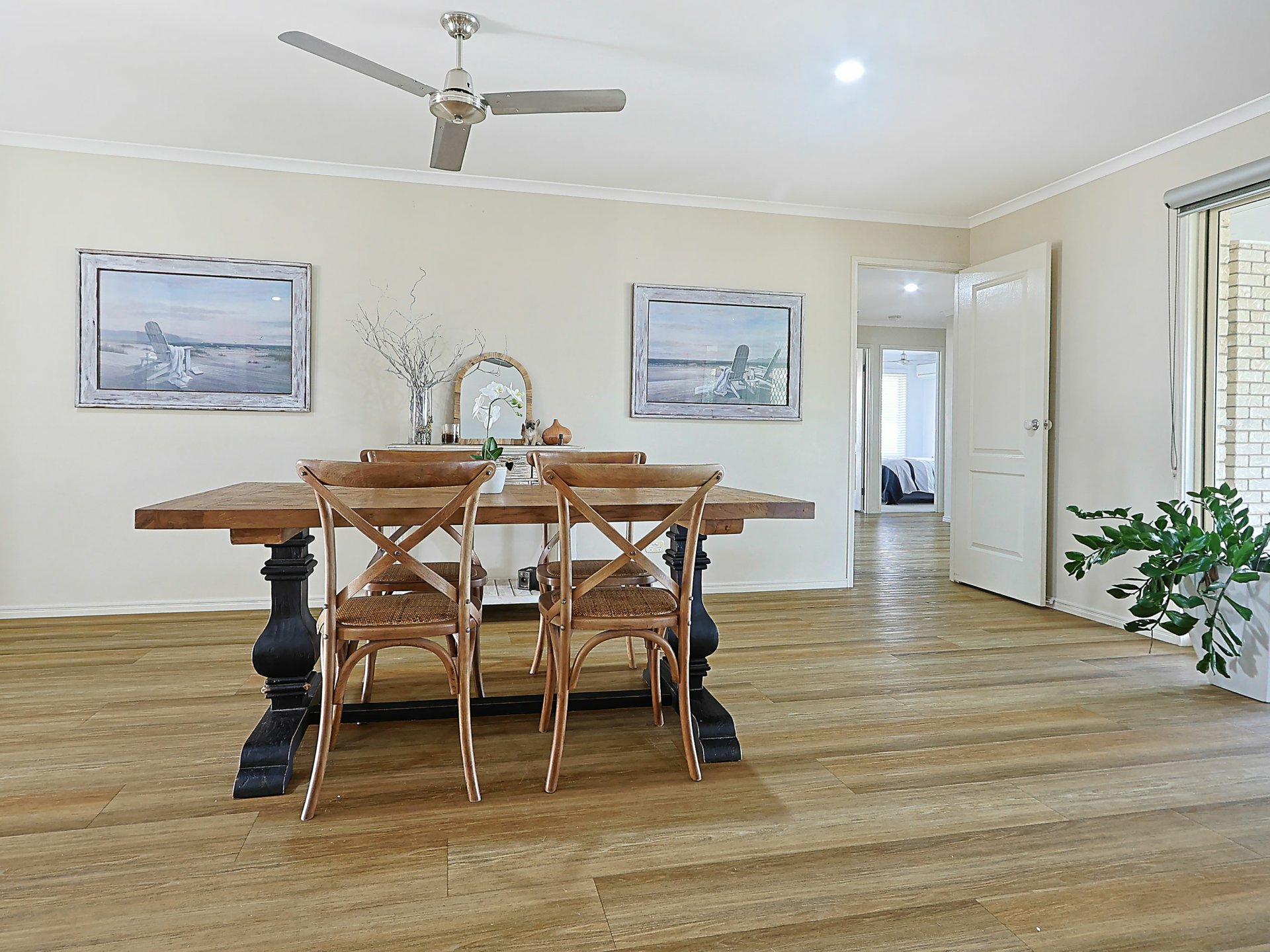 24 Pat Slattery Place, LOWOOD