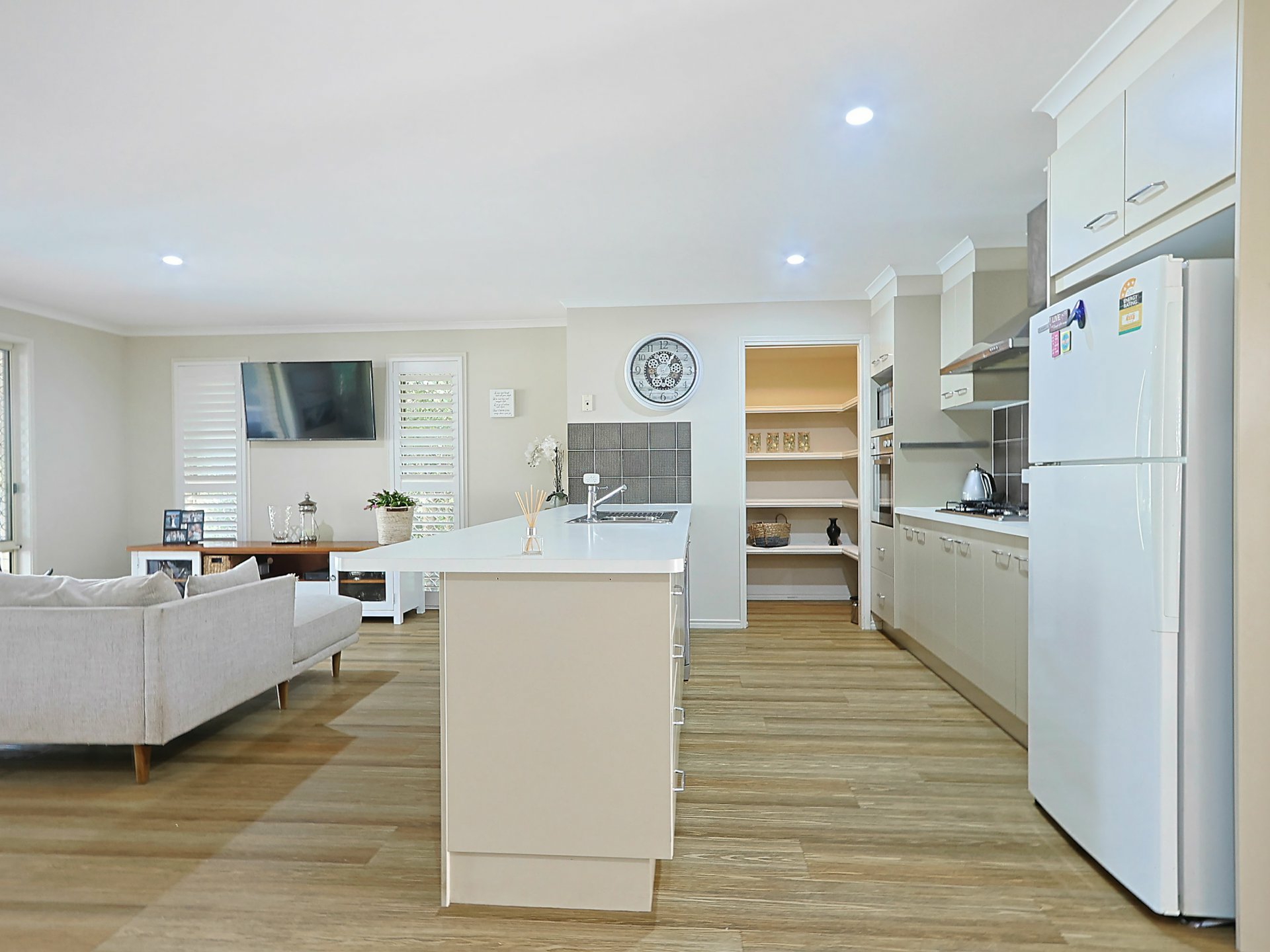 24 Pat Slattery Place, LOWOOD