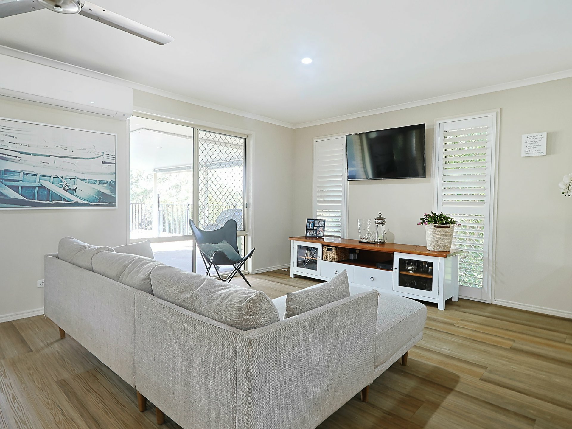 24 Pat Slattery Place, LOWOOD