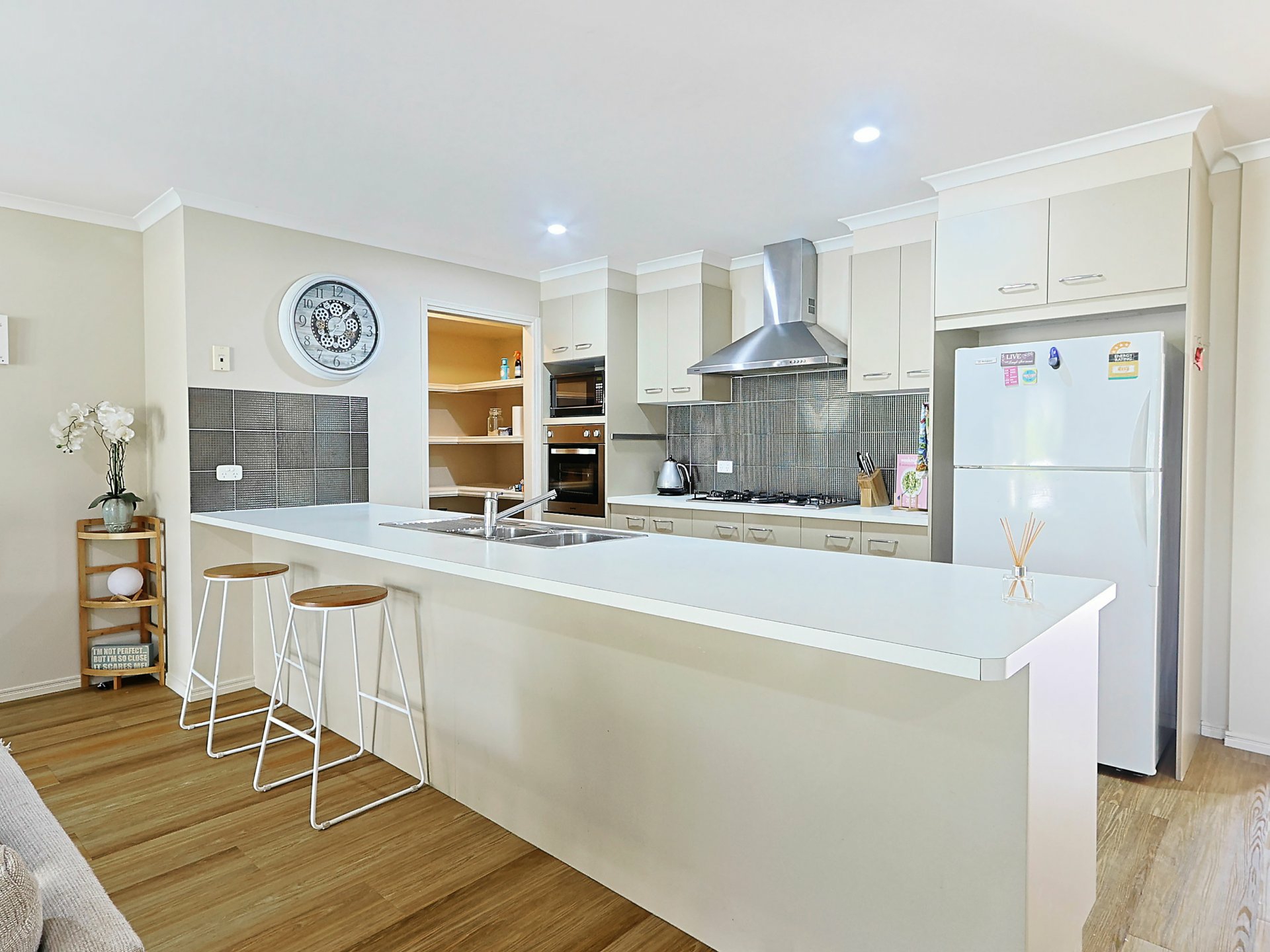 24 Pat Slattery Place, LOWOOD