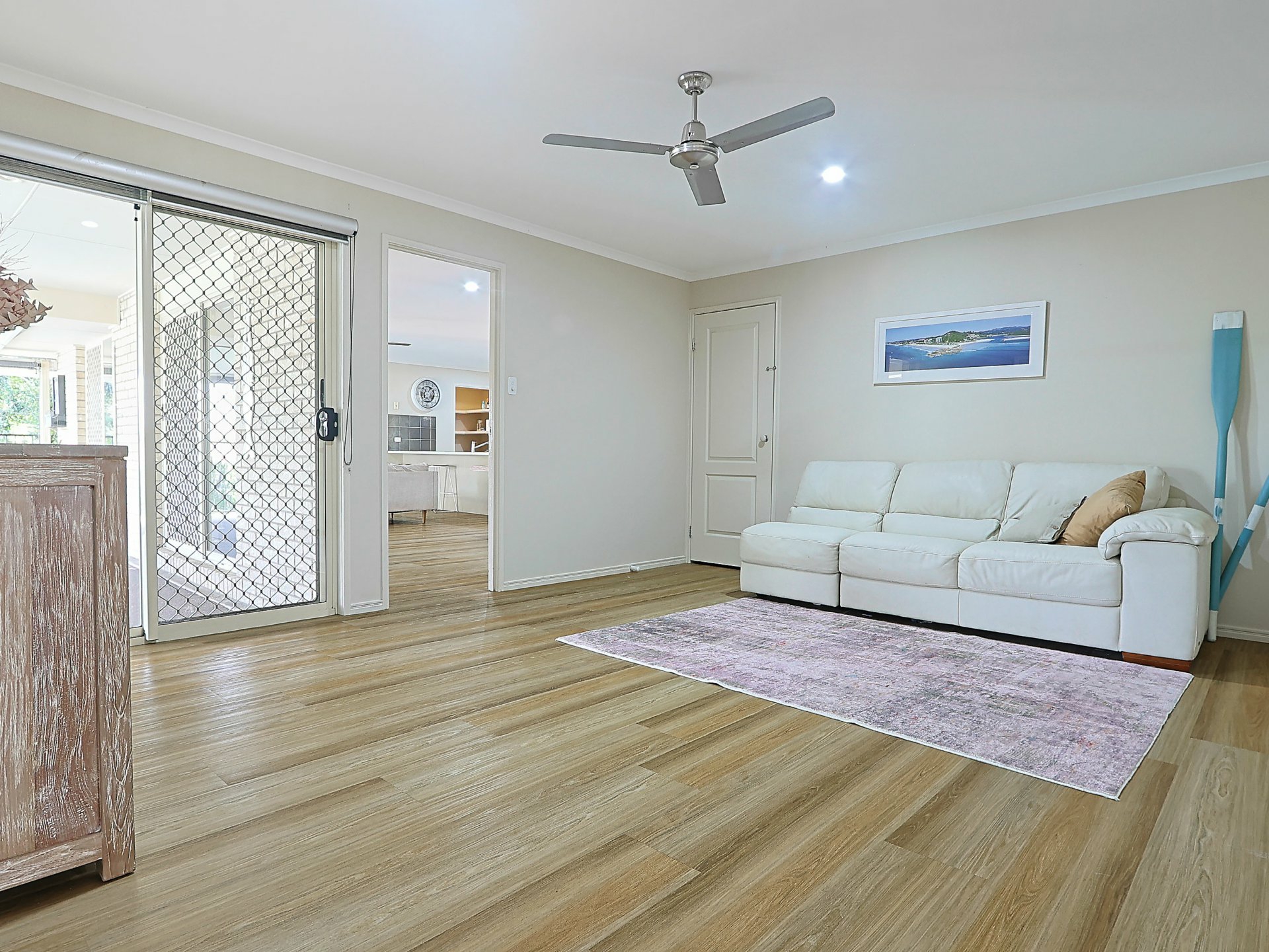 24 Pat Slattery Place, LOWOOD