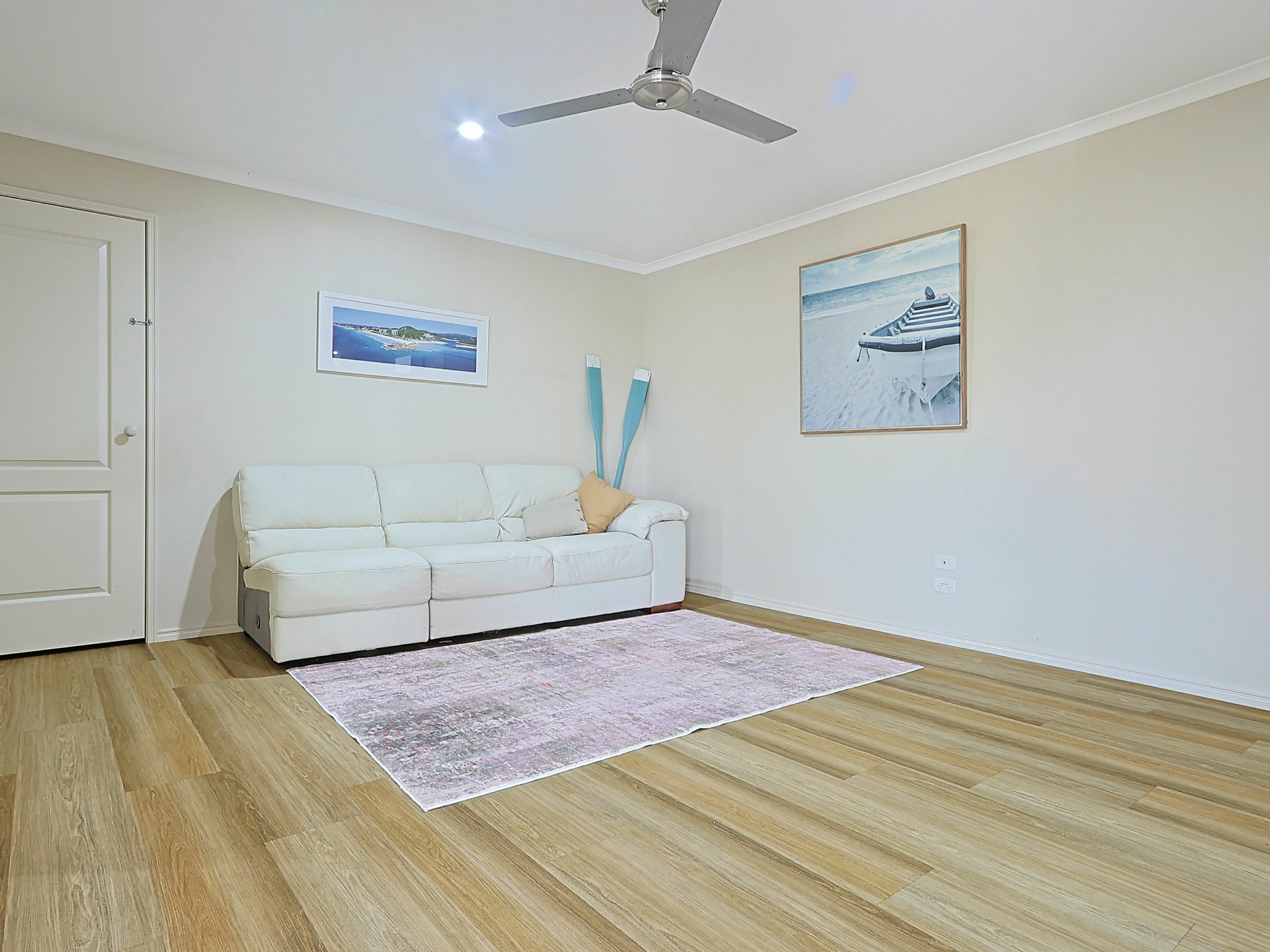 24 Pat Slattery Place, LOWOOD