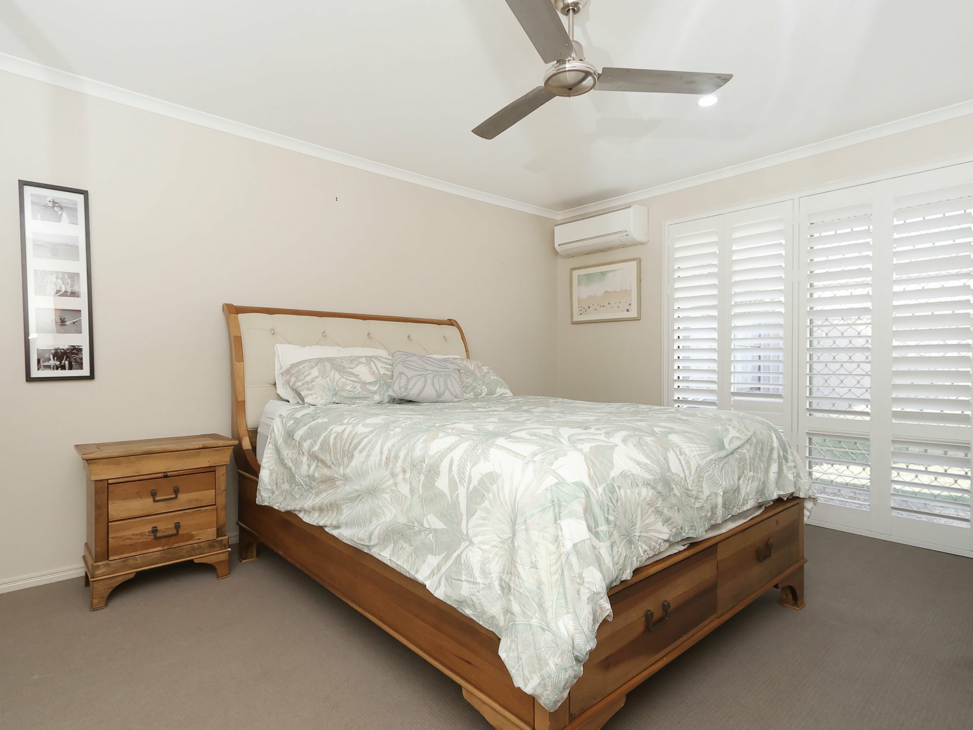 24 Pat Slattery Place, LOWOOD