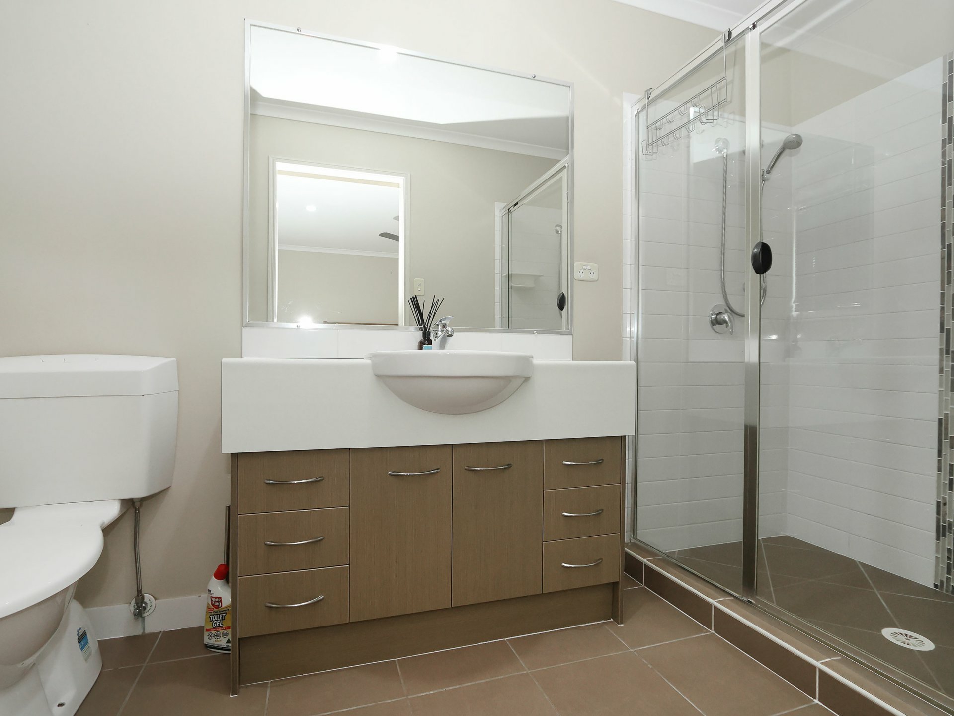 24 Pat Slattery Place, LOWOOD