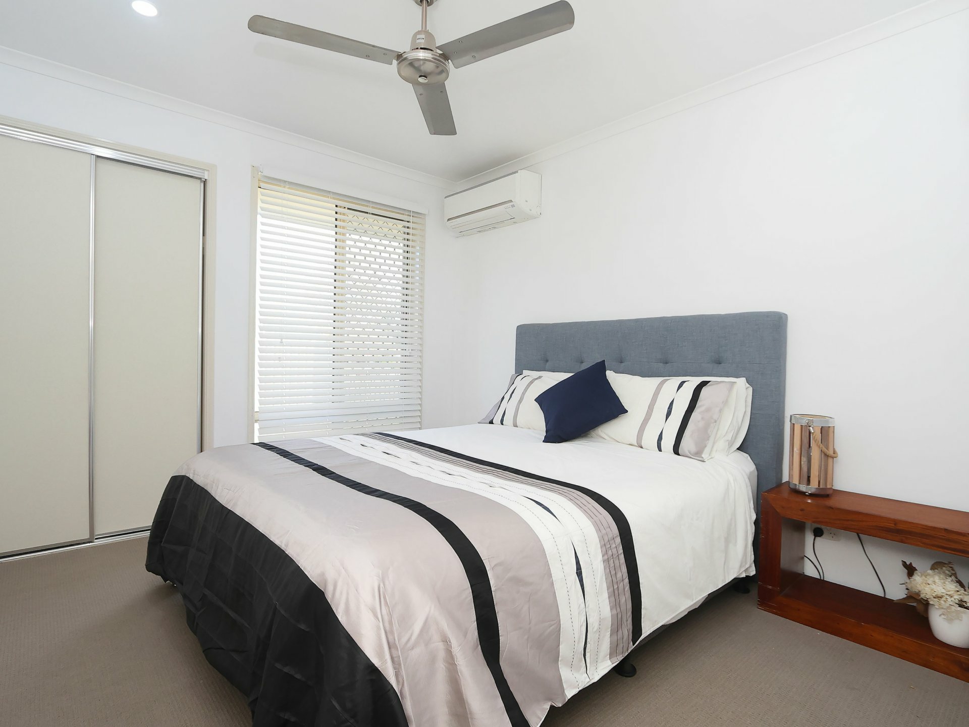 24 Pat Slattery Place, LOWOOD