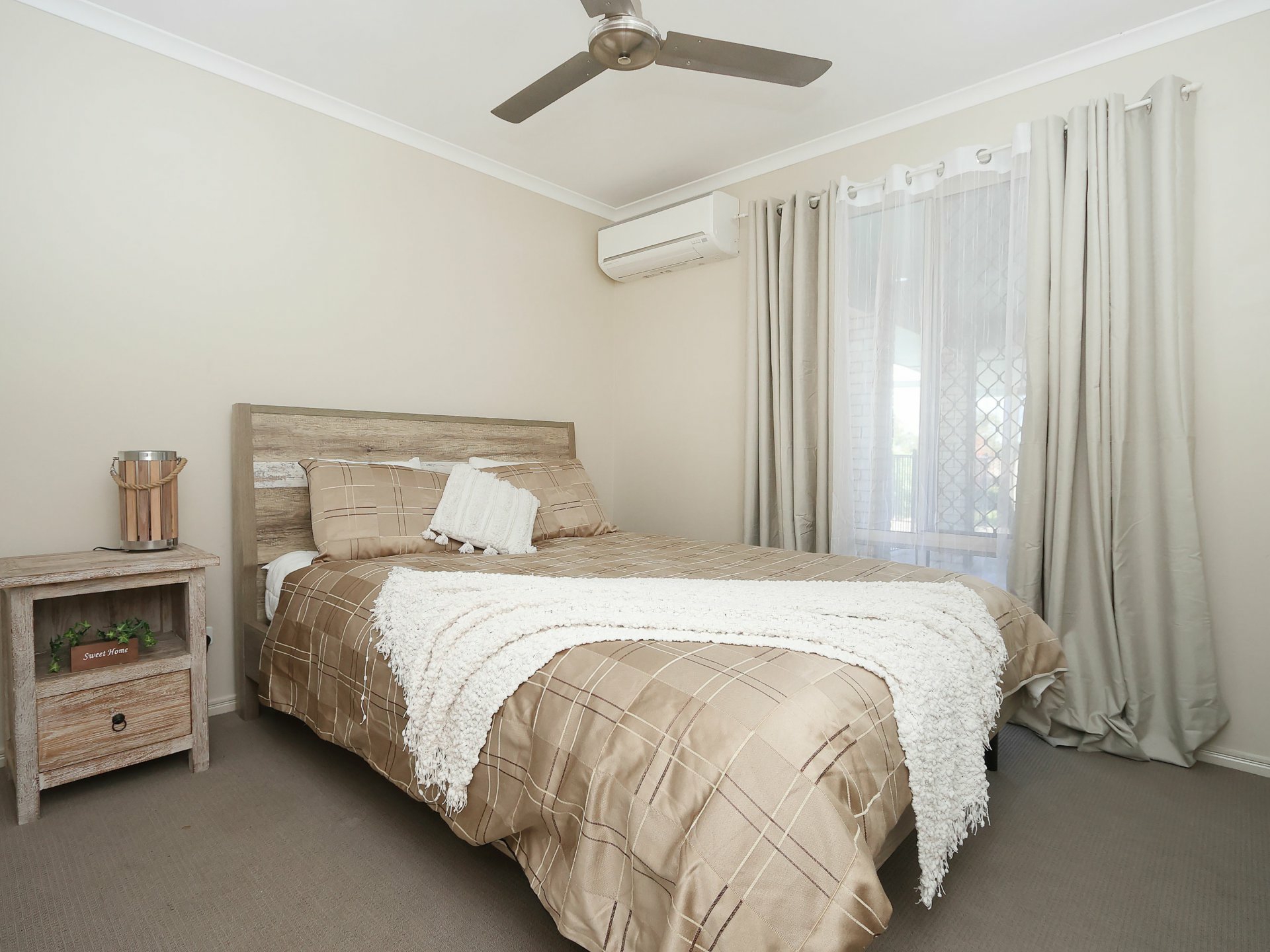 24 Pat Slattery Place, LOWOOD