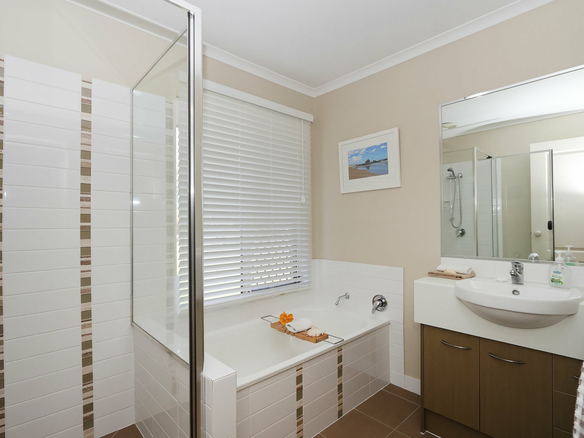 24 Pat Slattery Place, LOWOOD