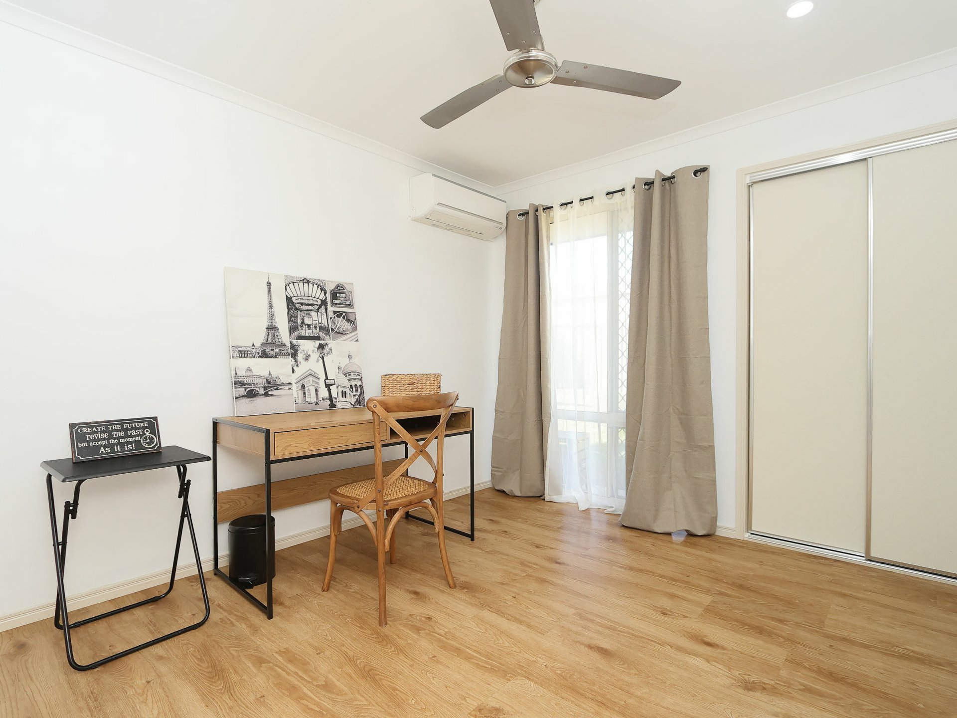 24 Pat Slattery Place, LOWOOD
