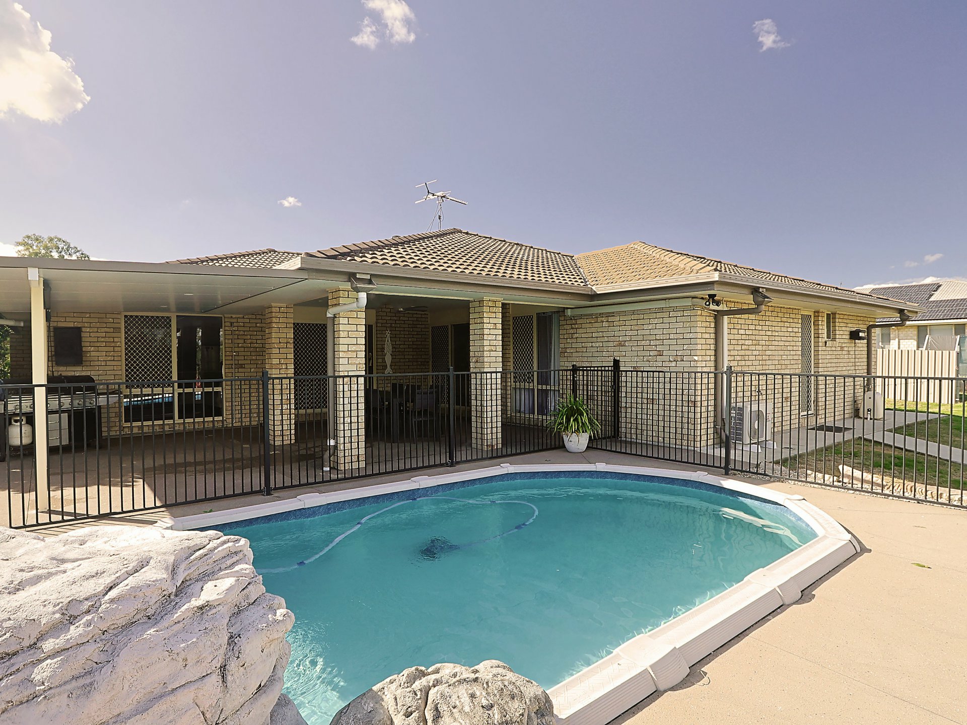 24 Pat Slattery Place, LOWOOD