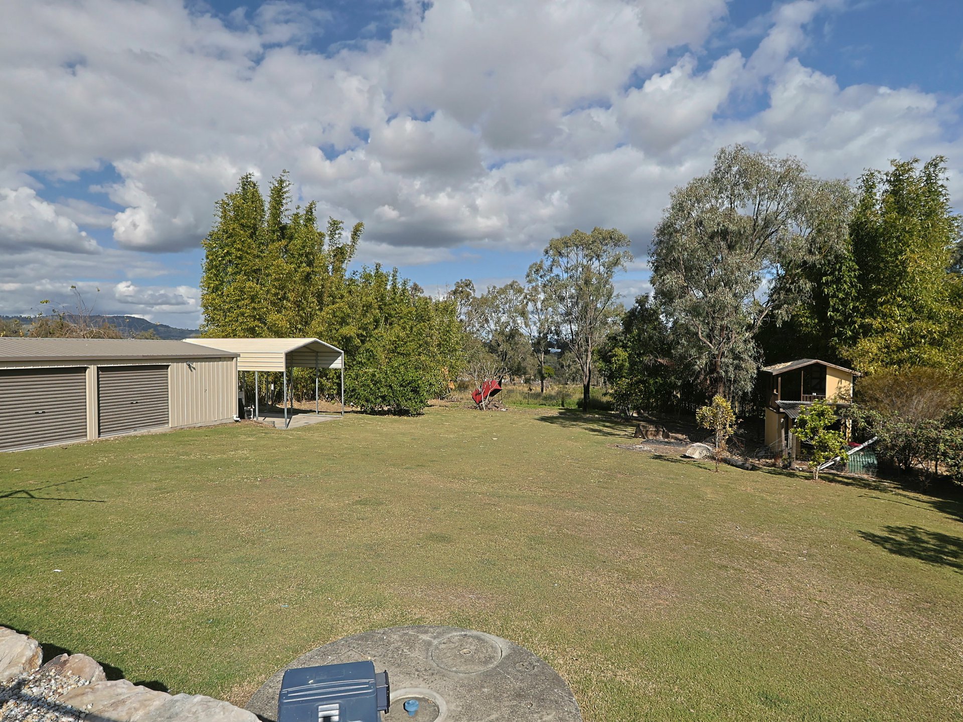 24 Pat Slattery Place, LOWOOD