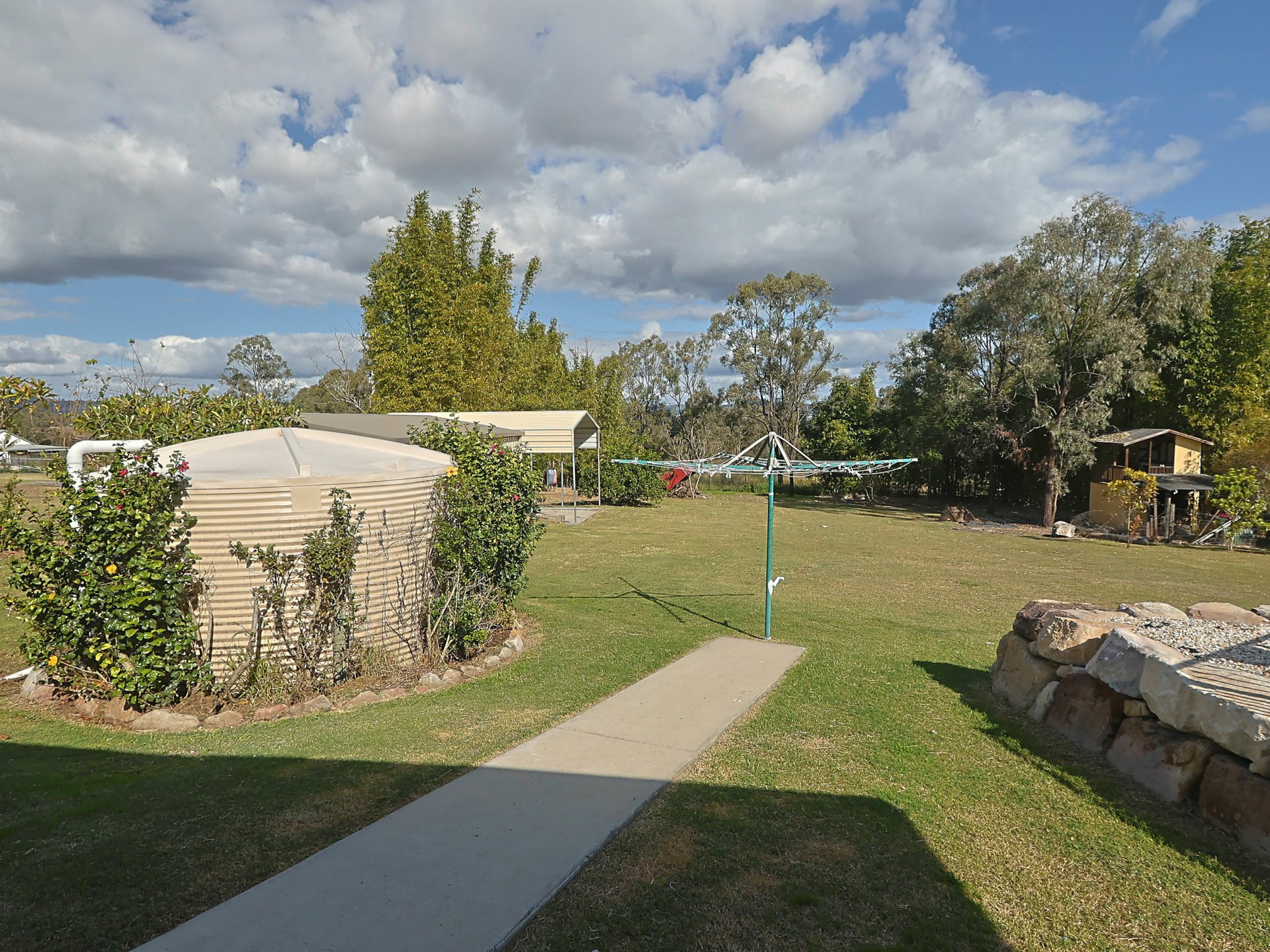 24 Pat Slattery Place, LOWOOD