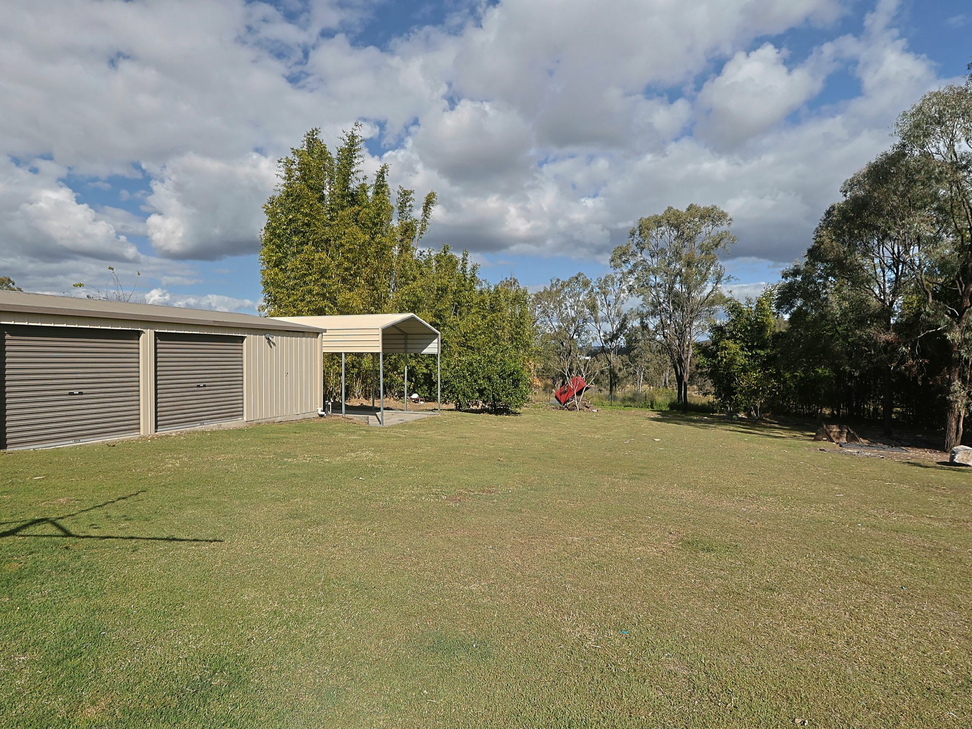 24 Pat Slattery Place, LOWOOD
