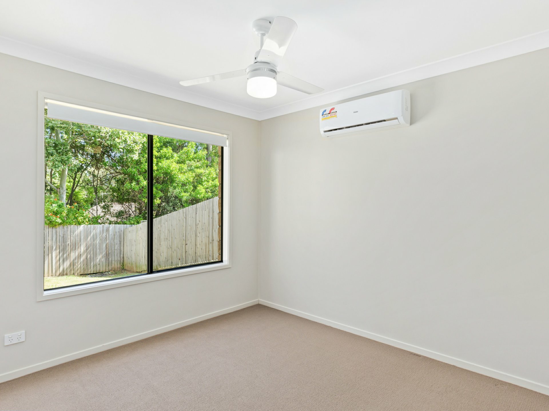 Unit 2/10 Folkes Close, BELLBIRD PARK