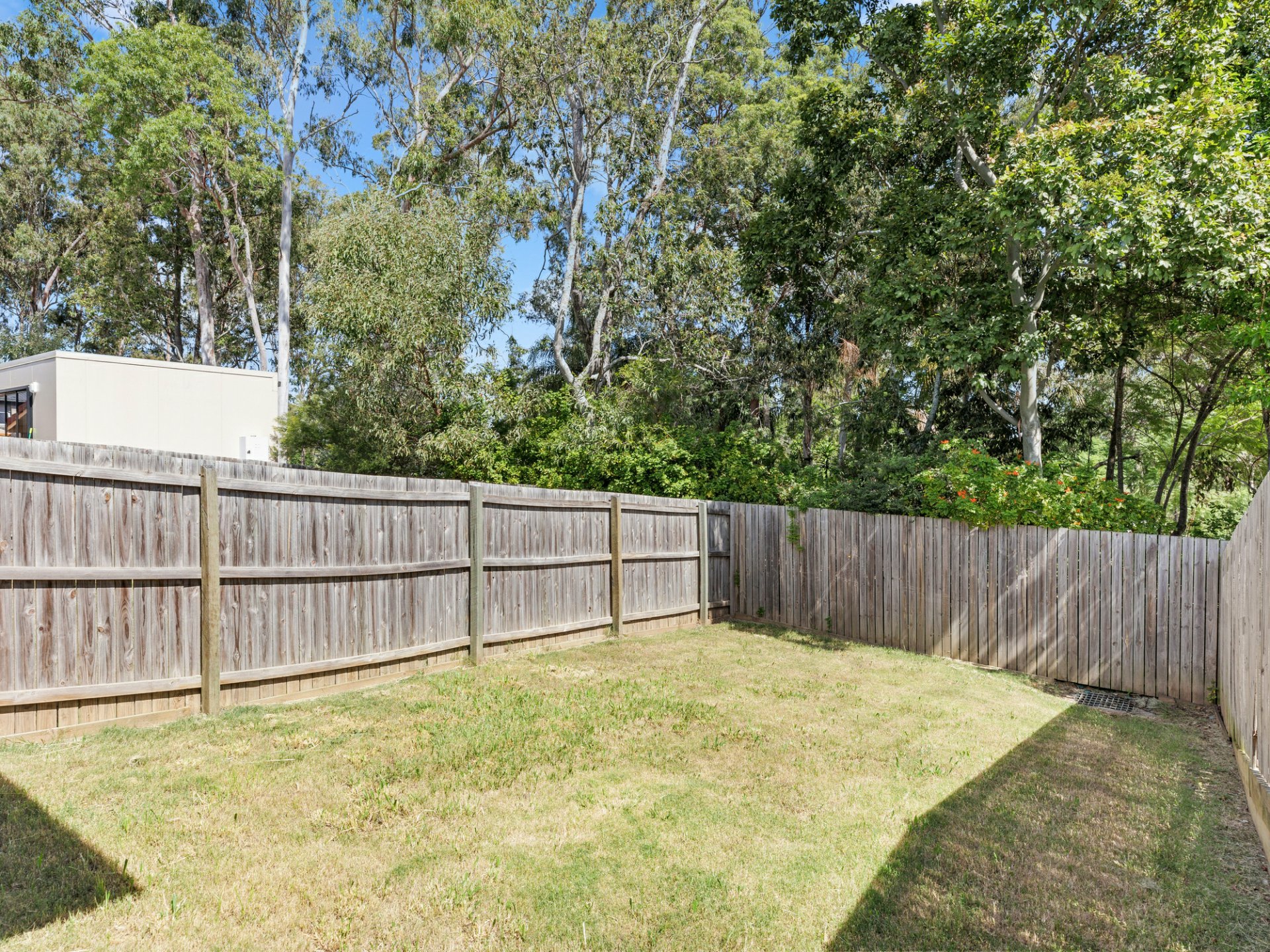 Unit 2/10 Folkes Close, BELLBIRD PARK