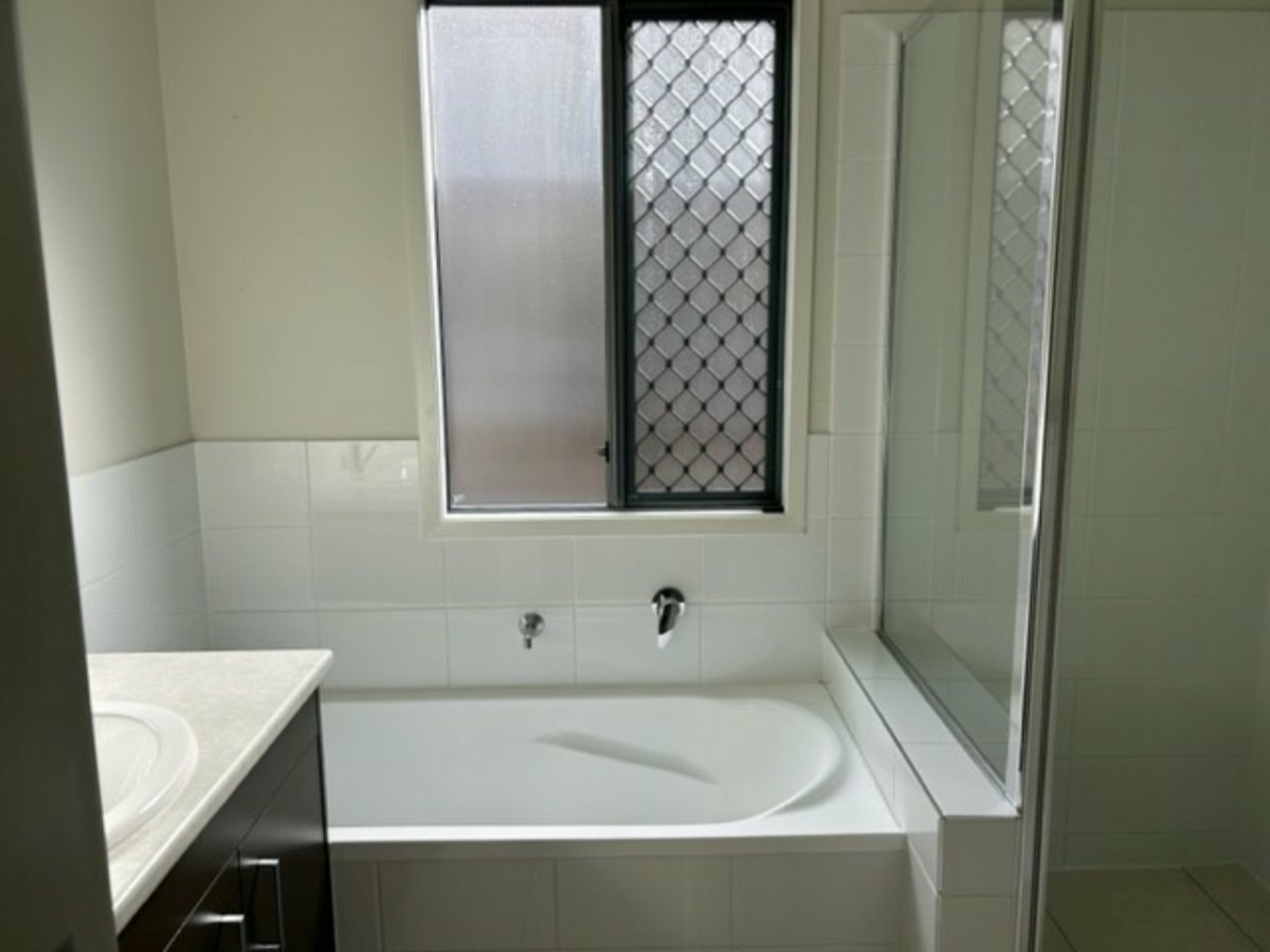 Unit 1/71 Magpie Crescent, REDBANK PLAINS