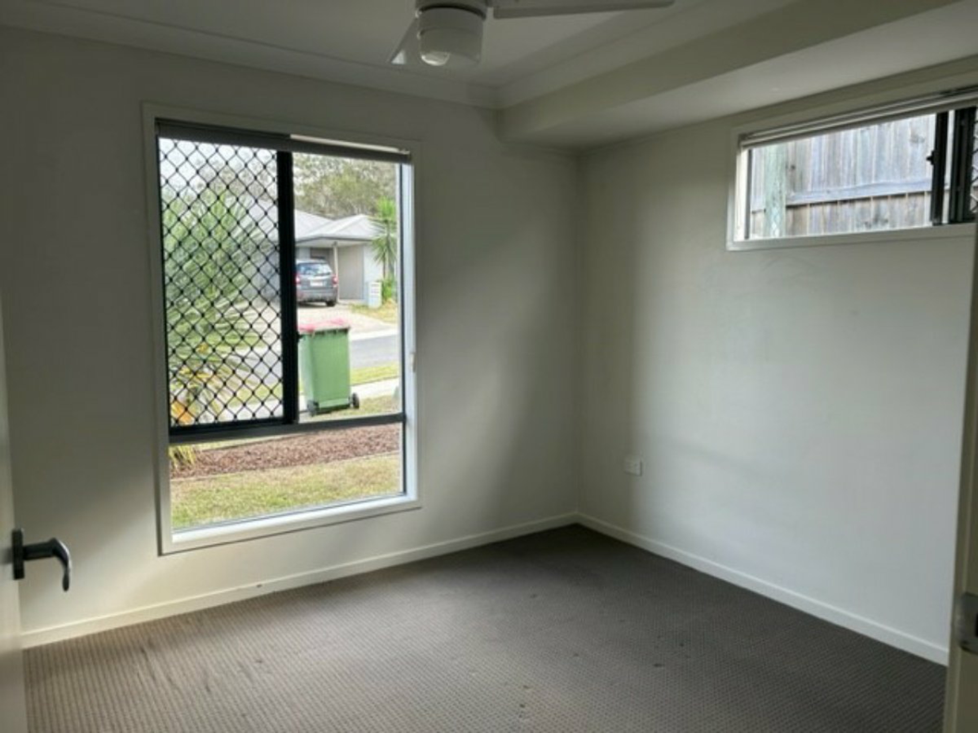Unit 1/71 Magpie Crescent, REDBANK PLAINS