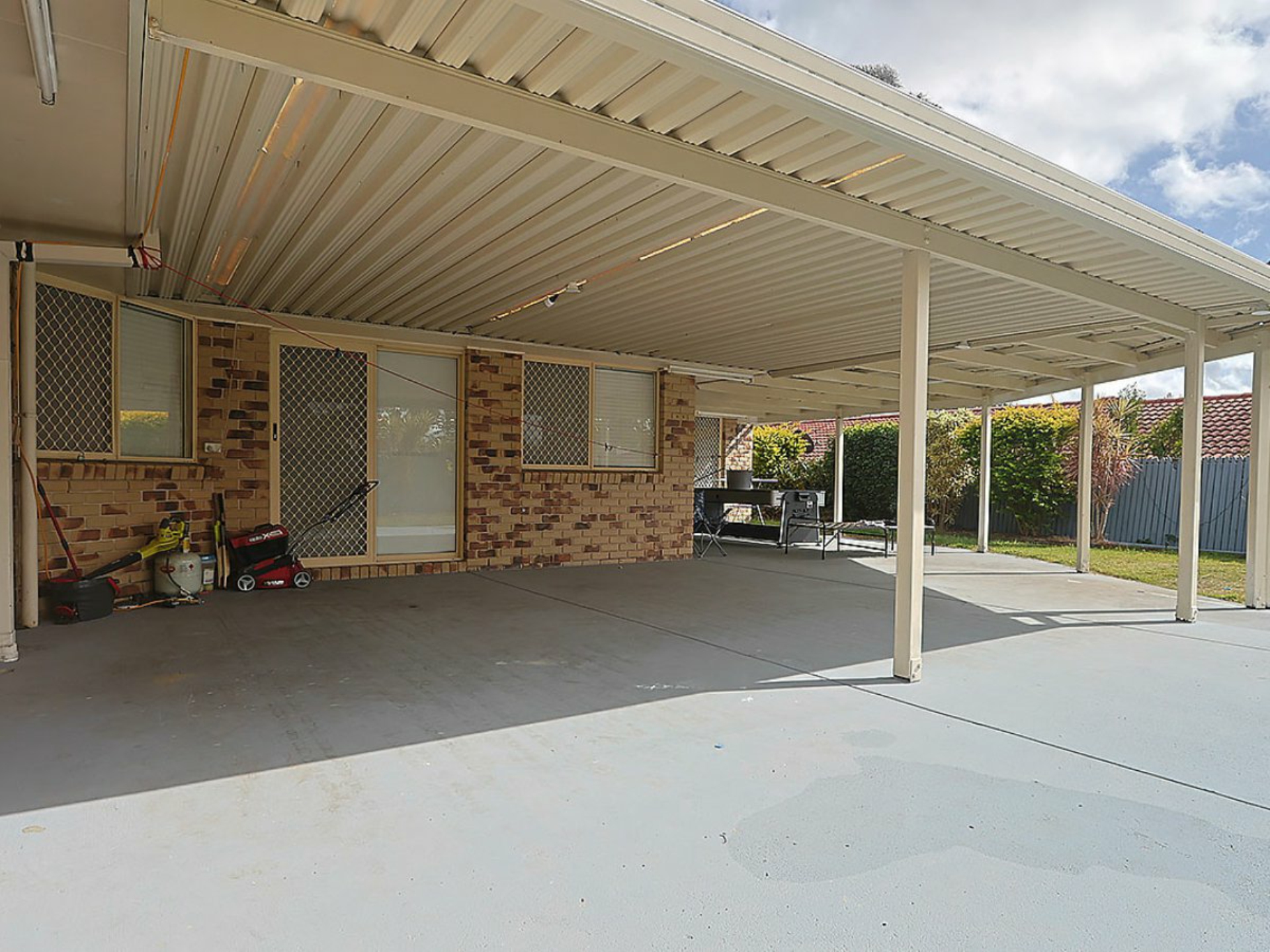 58 Banksia Circuit, Forest Lake