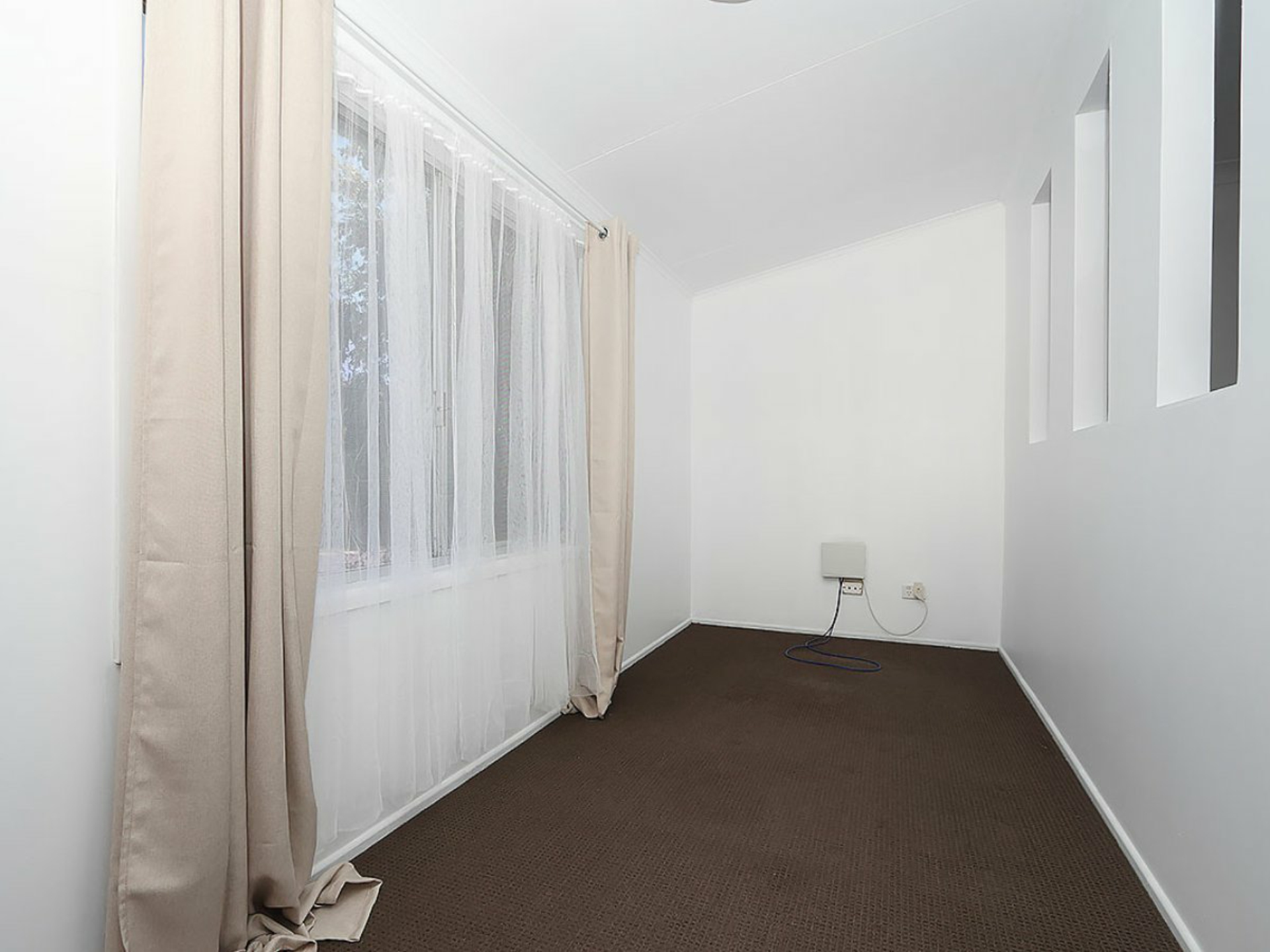 22 Duncan Street, REDBANK PLAINS