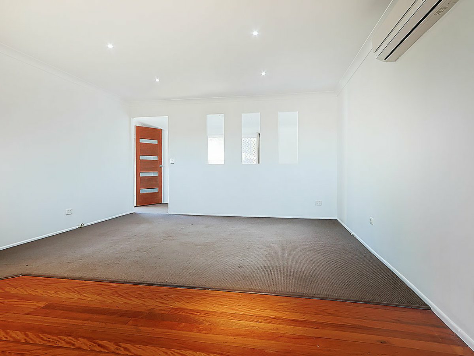22 Duncan Street, REDBANK PLAINS