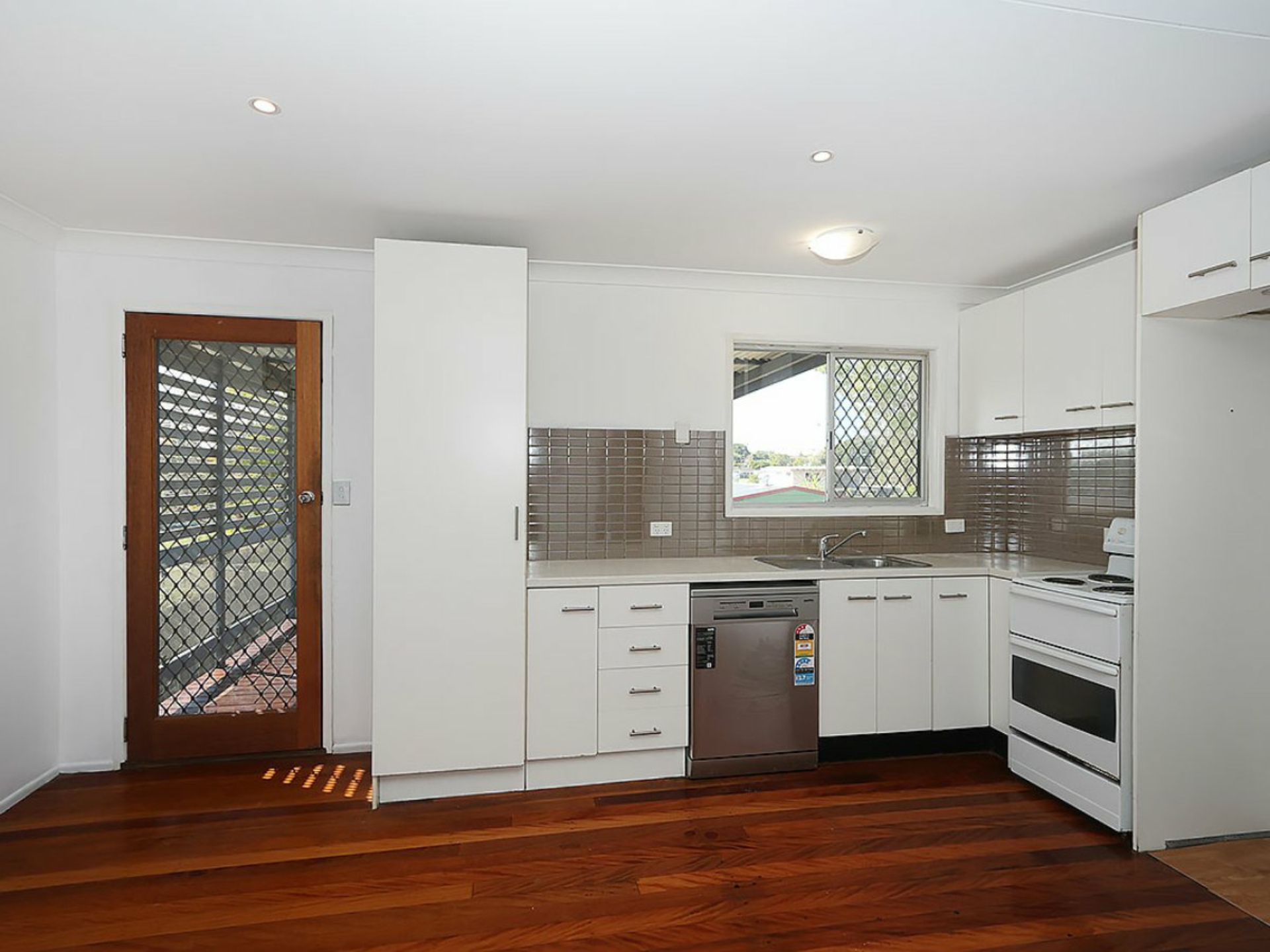 22 Duncan Street, REDBANK PLAINS