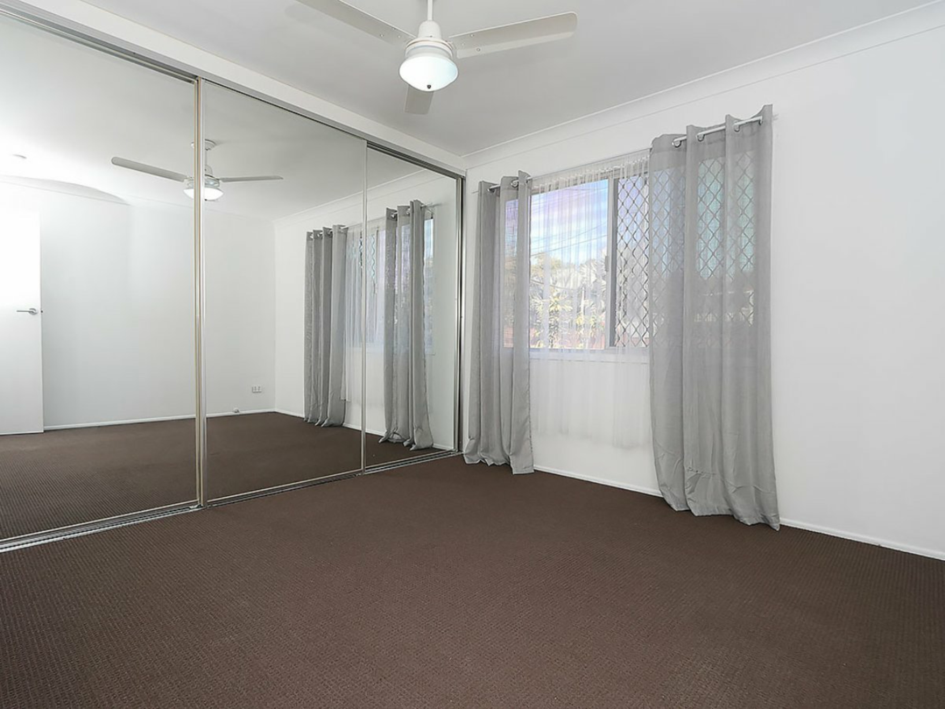 22 Duncan Street, REDBANK PLAINS