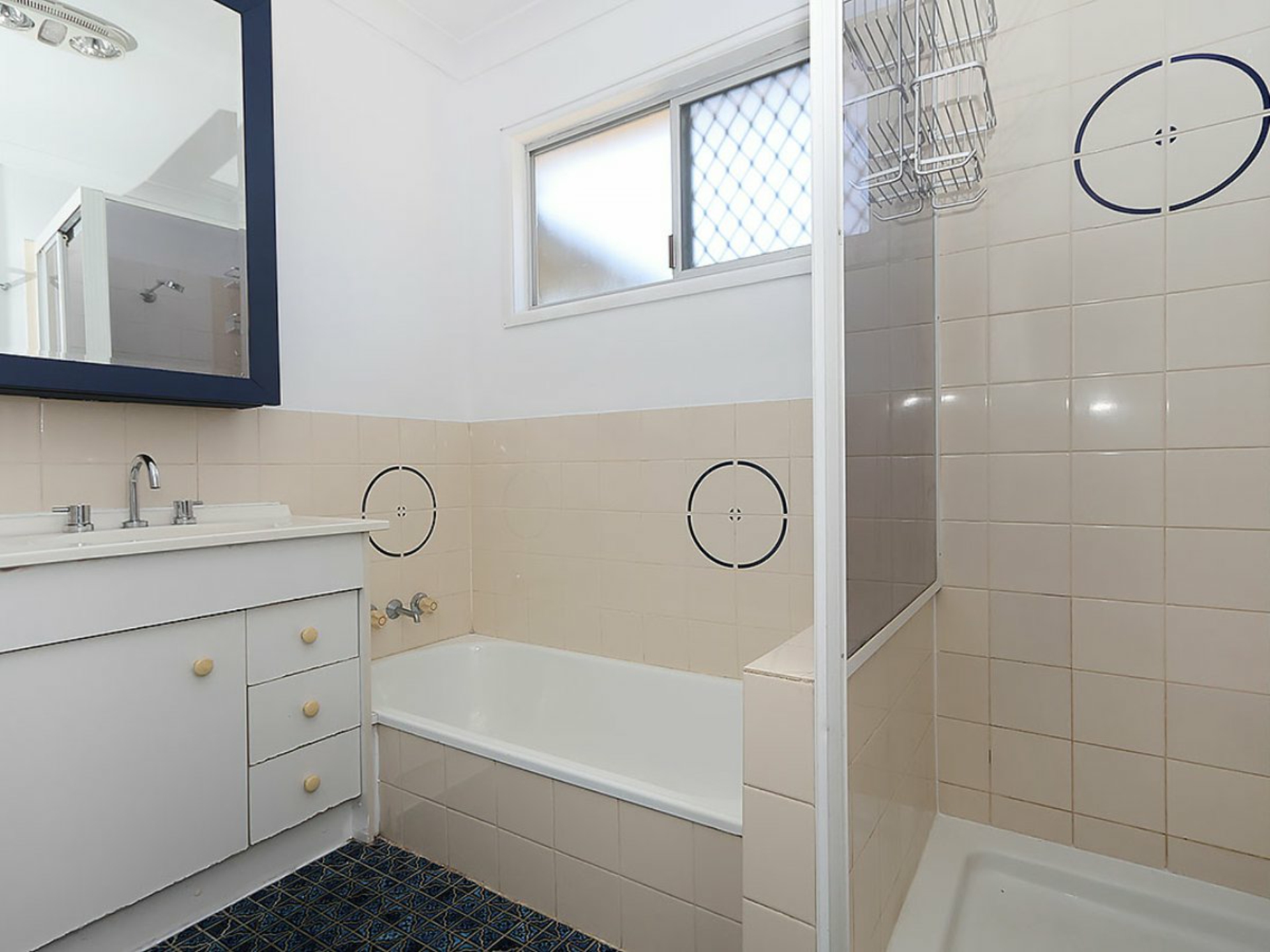 22 Duncan Street, REDBANK PLAINS