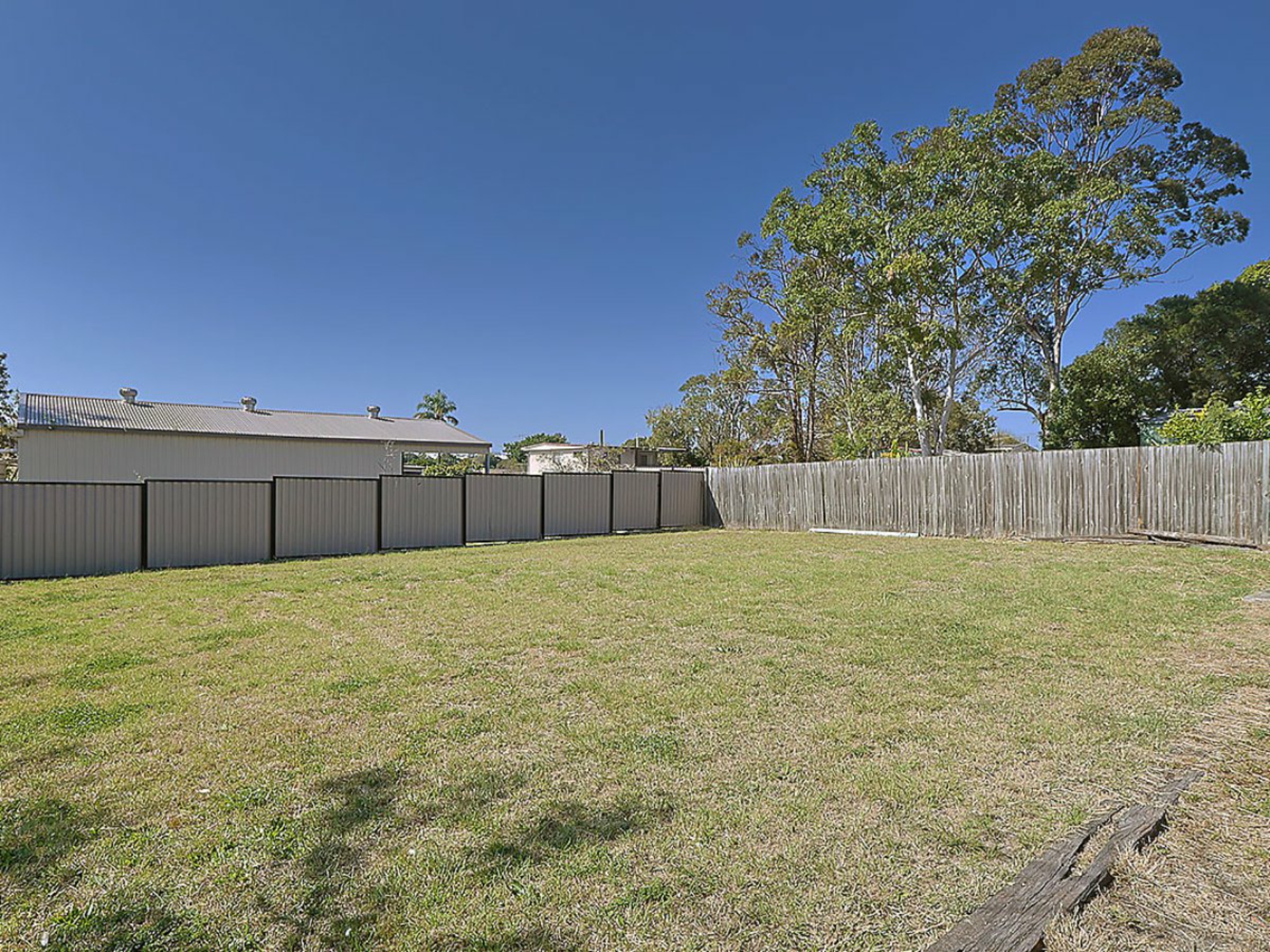22 Duncan Street, REDBANK PLAINS
