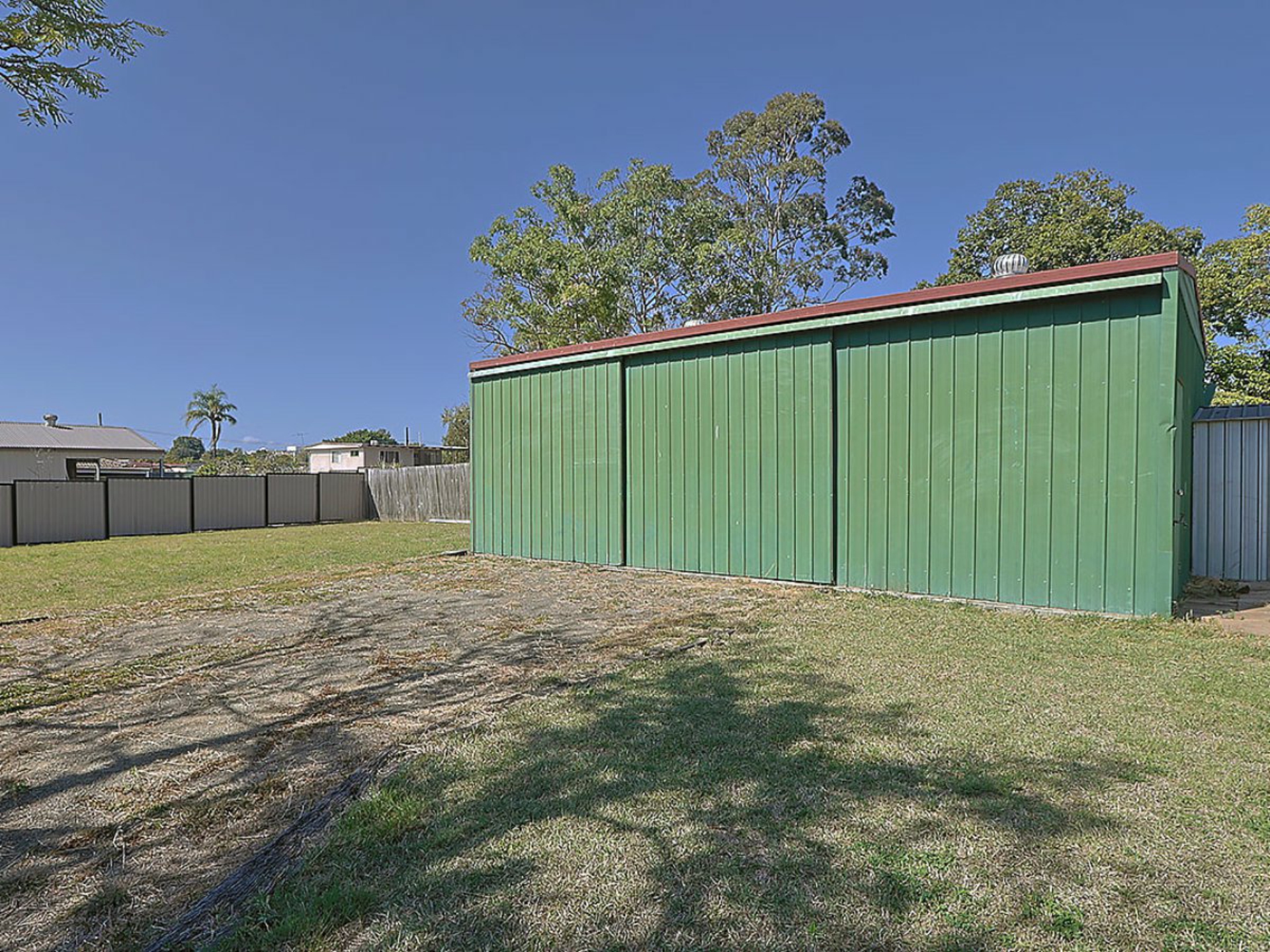 22 Duncan Street, REDBANK PLAINS